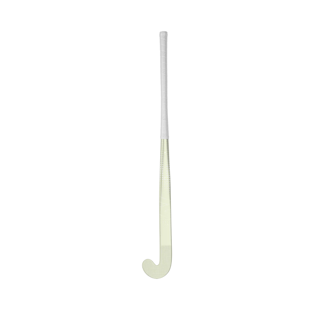 Champagne Supernova Plus Stick