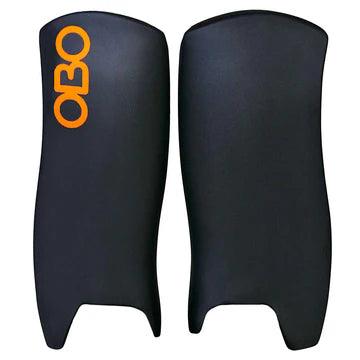 OBO Cloud Legguards