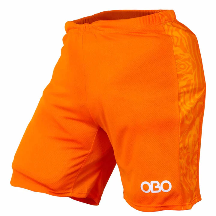 OBO Mono Goalie Overpants
