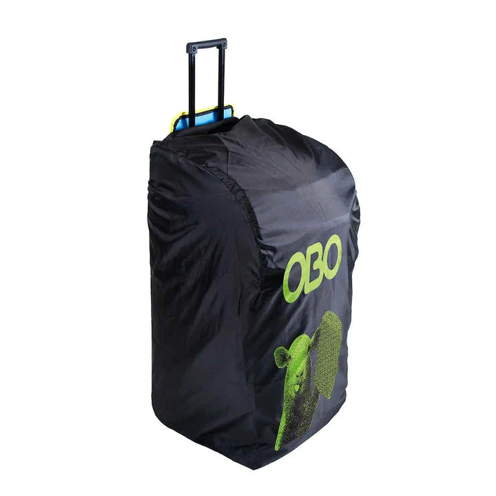 OBO Stand Up Bag Precipitation Protector