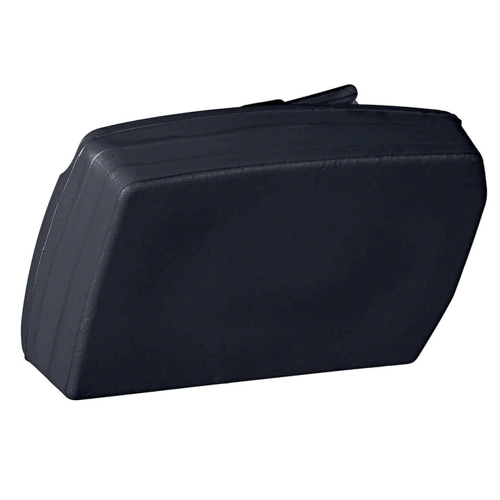 OBO Robo Plus Hand Protector - Left Hand