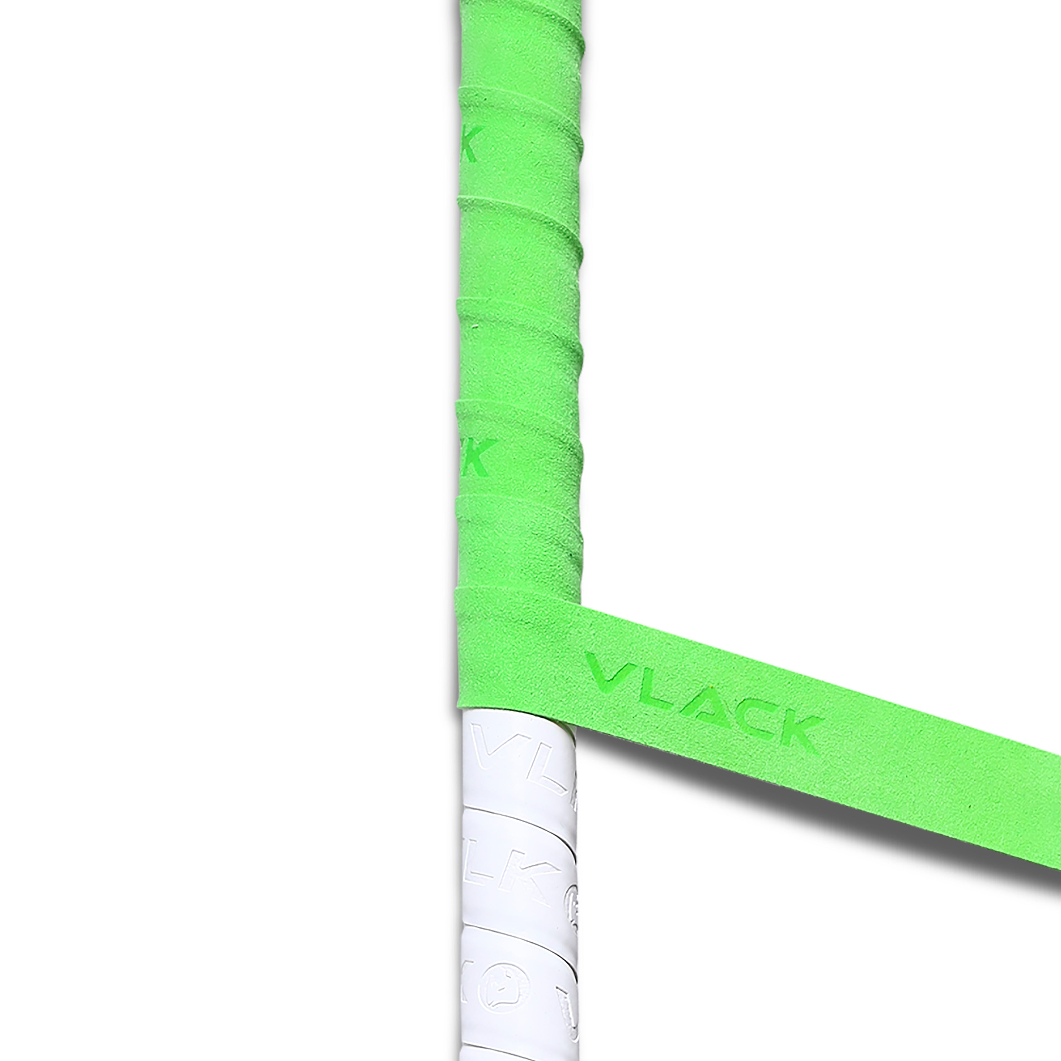 OVERGRIP