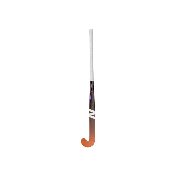 NAKED Prodigy Orange 2024