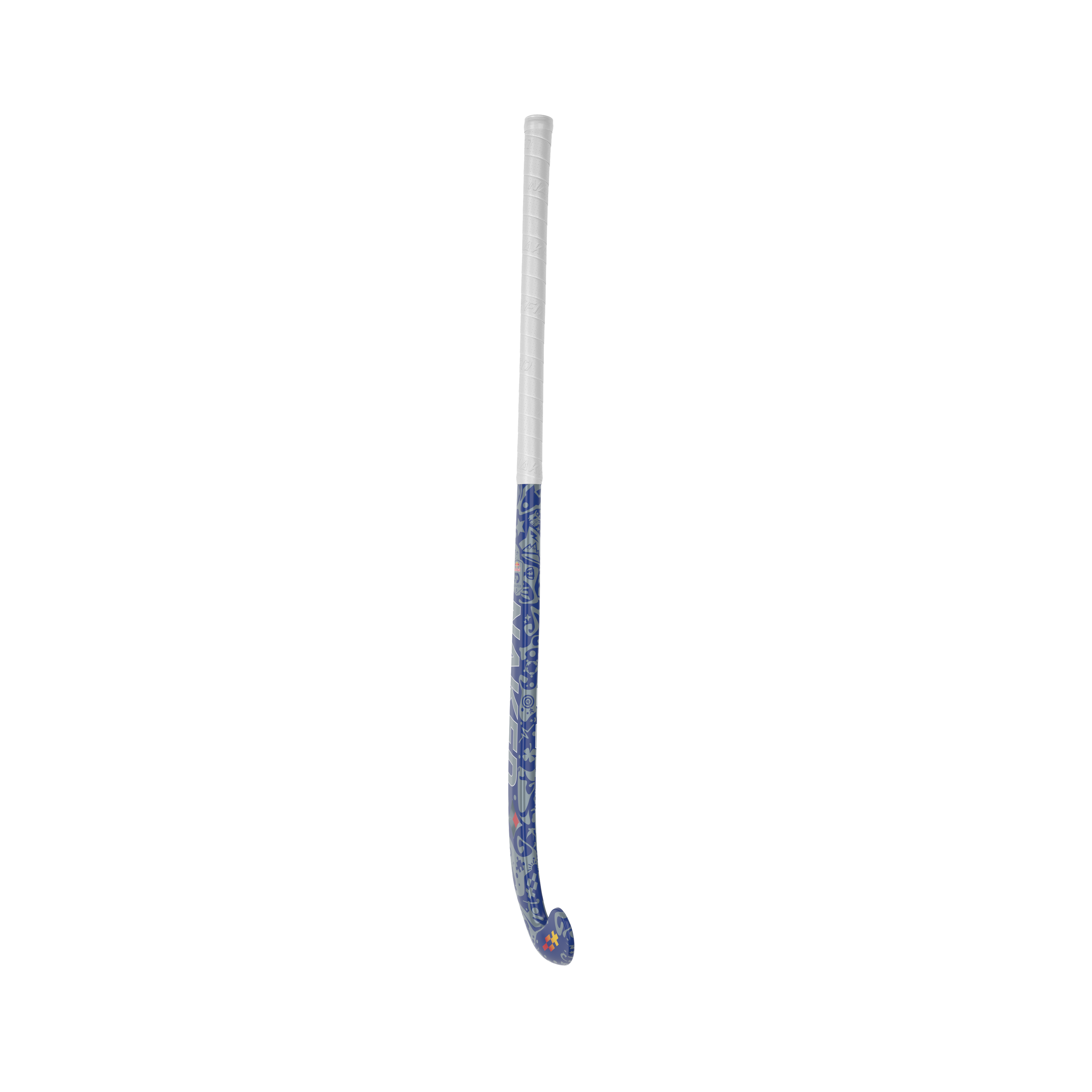 RED BULL SUPERNOVA POWER 2026