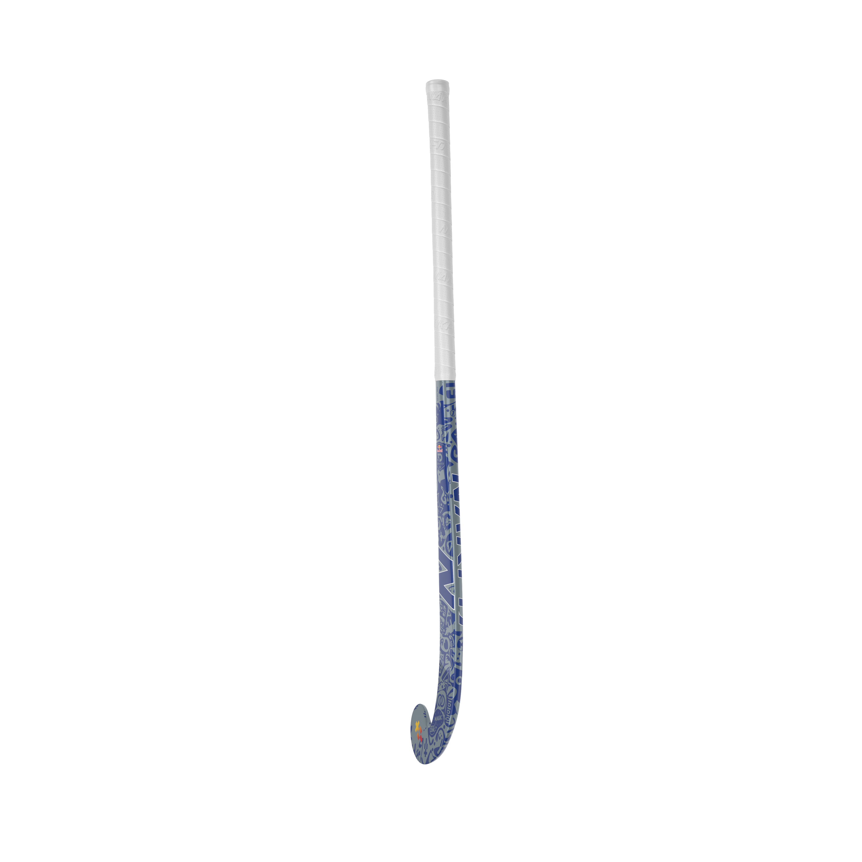 RED BULL SUPERNOVA TOUCH 2026