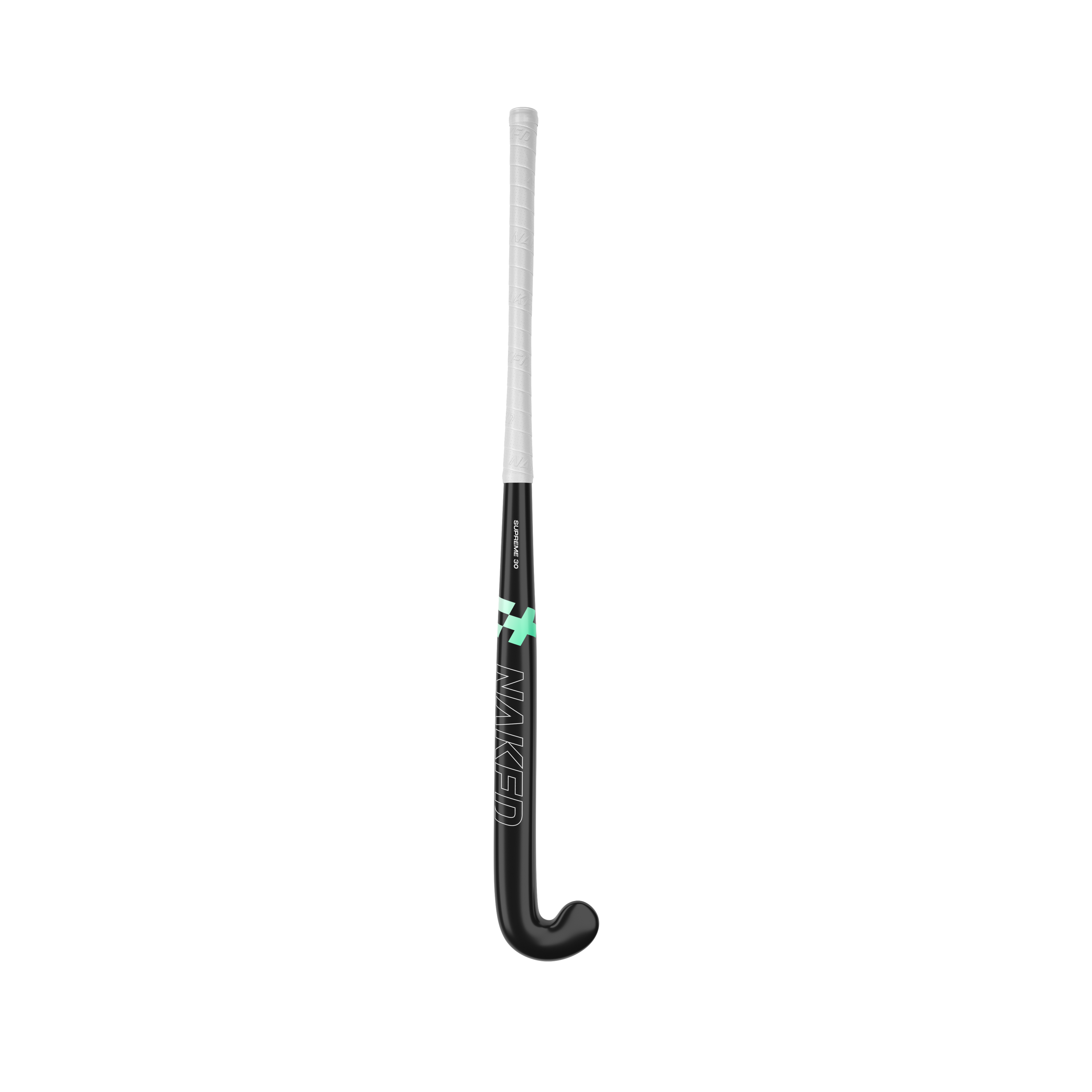 Supreme 30 Elite Low Bow 2026