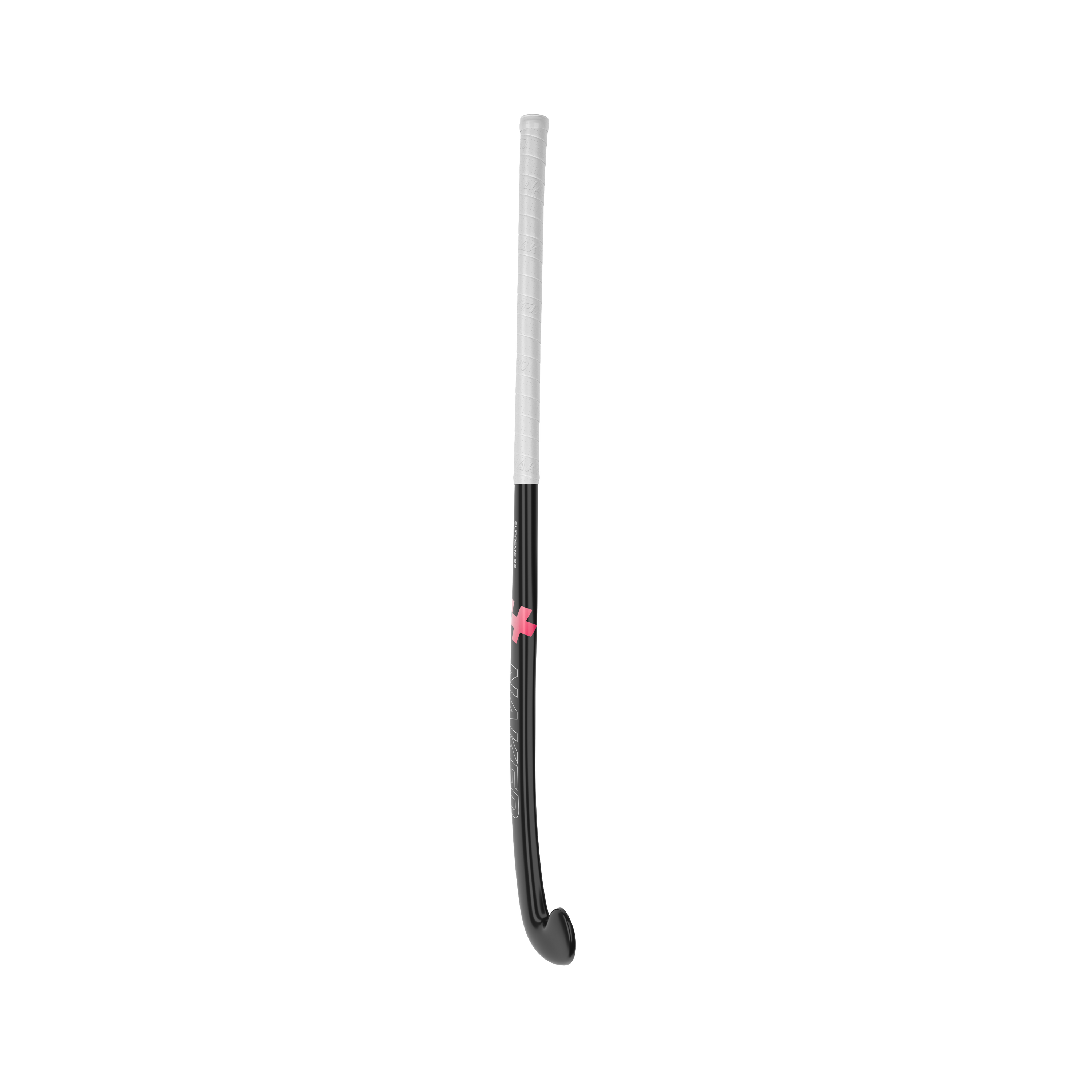 Supreme 90 Elite Low Bow 2026