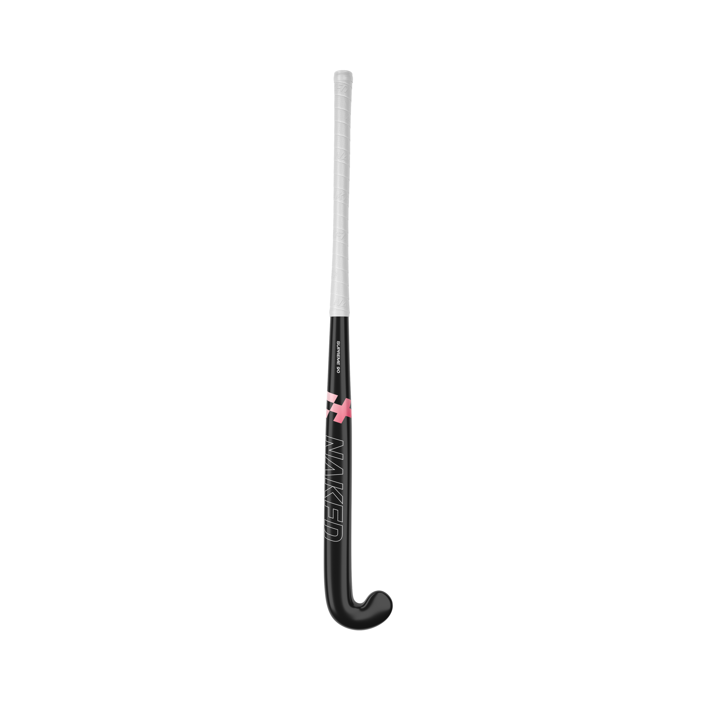 Supreme 90 Elite Low Bow 2026