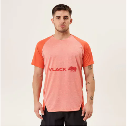 ARZIKI ARCHER UNISEX T-SHIRT