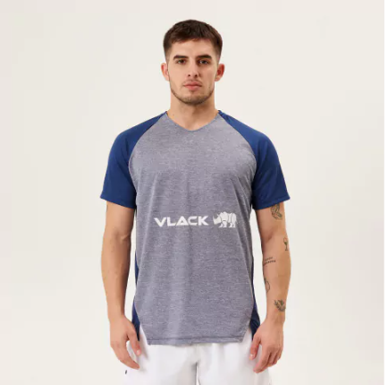 ARZIKI ARCHER UNISEX T-SHIRT
