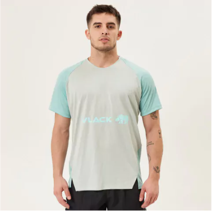 ARZIKI ARCHER UNISEX T-SHIRT