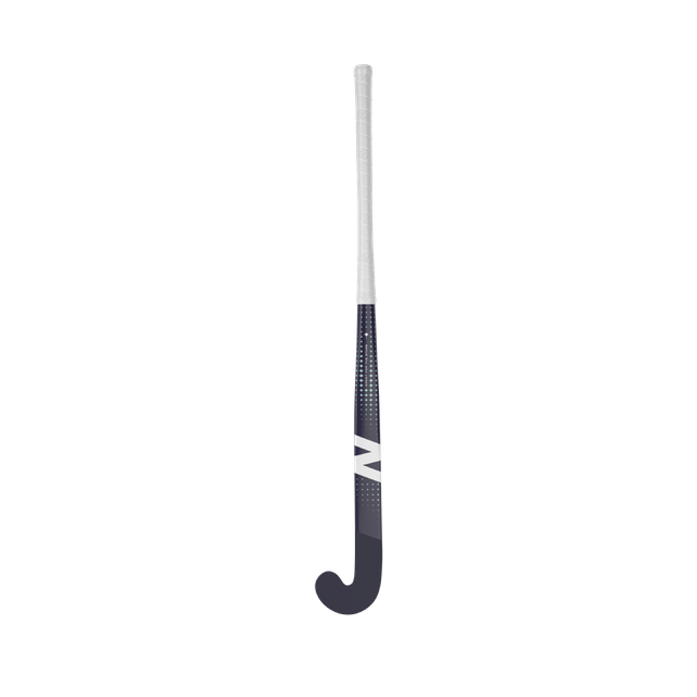 Zeme 30 Mid Bow