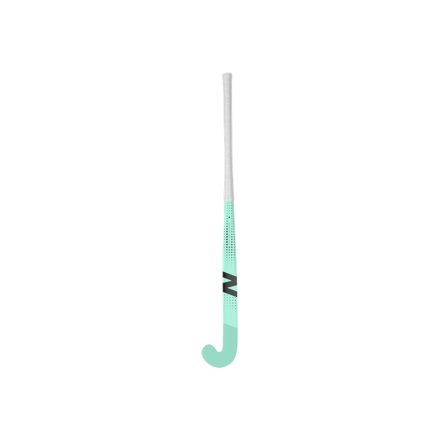 Genesis Junior
