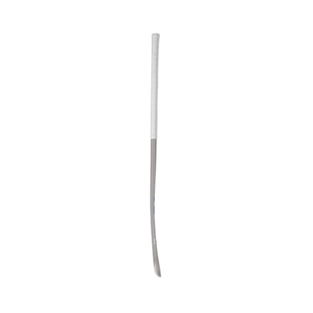 Dream 70 Pro