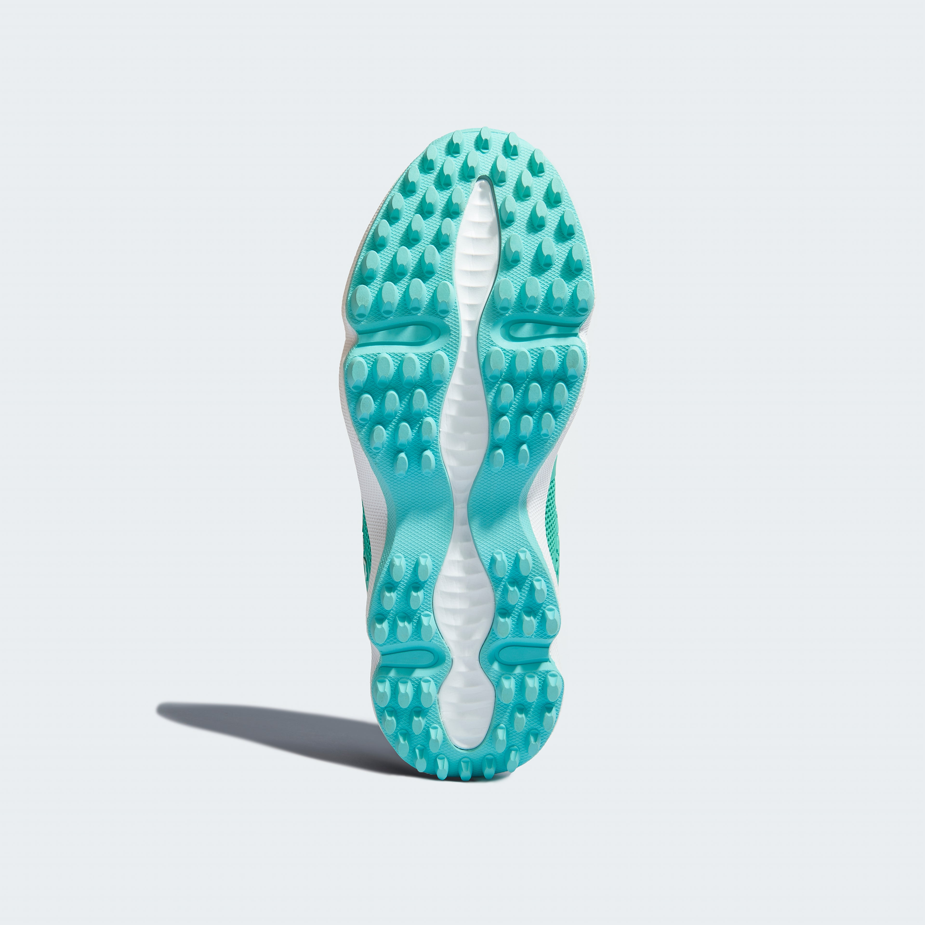 TURF SHOES VLACK RH01