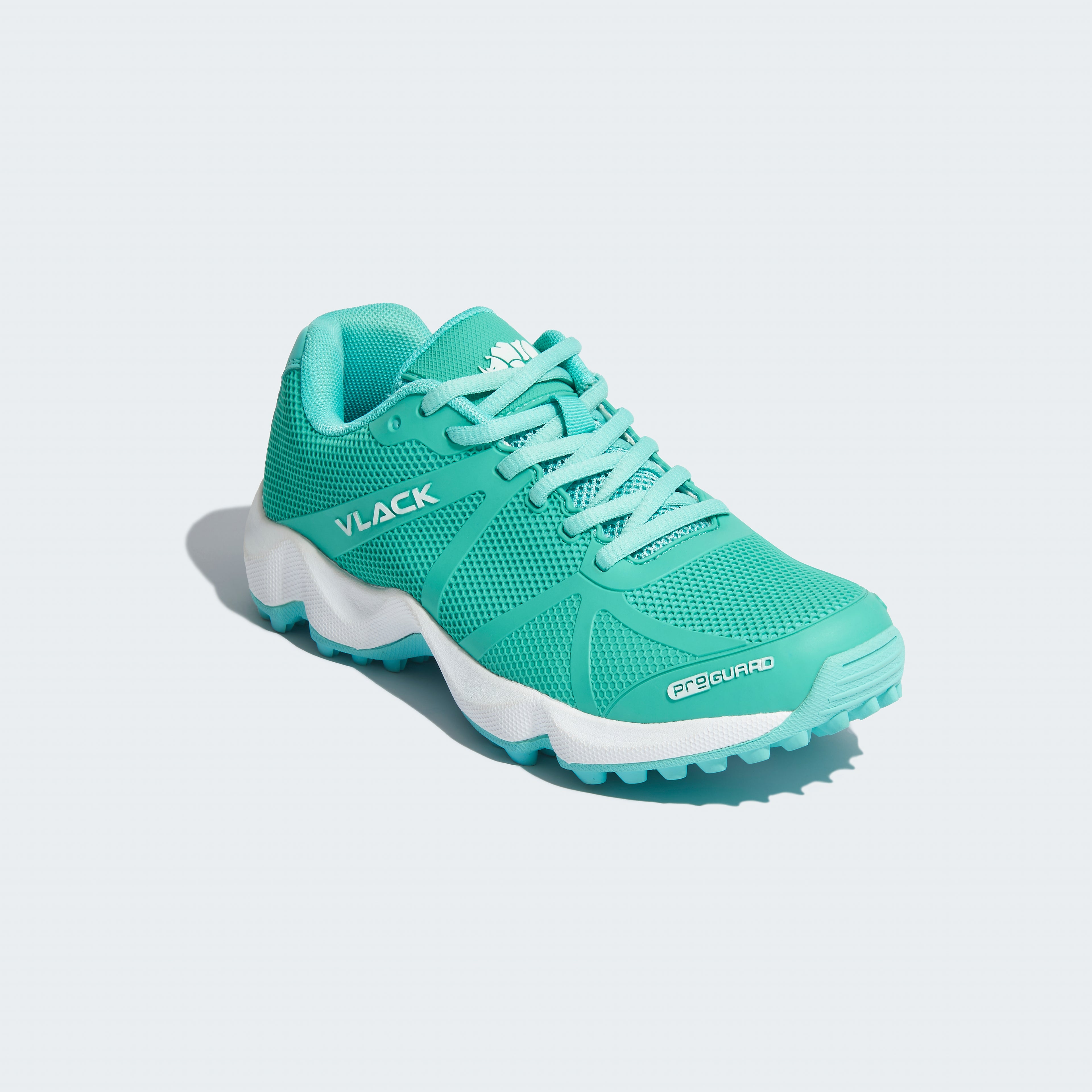 TURF SHOES VLACK RH01