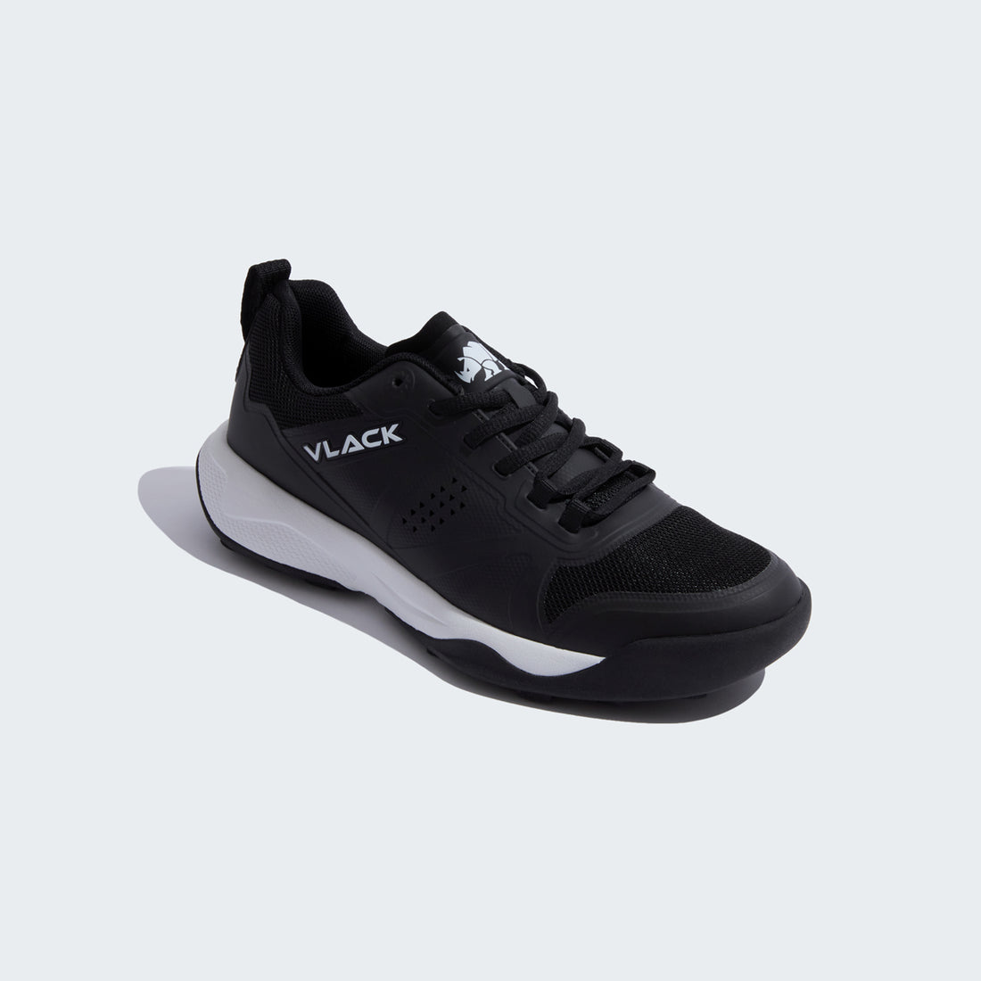 TURF SHOES VLACK RH01 2026