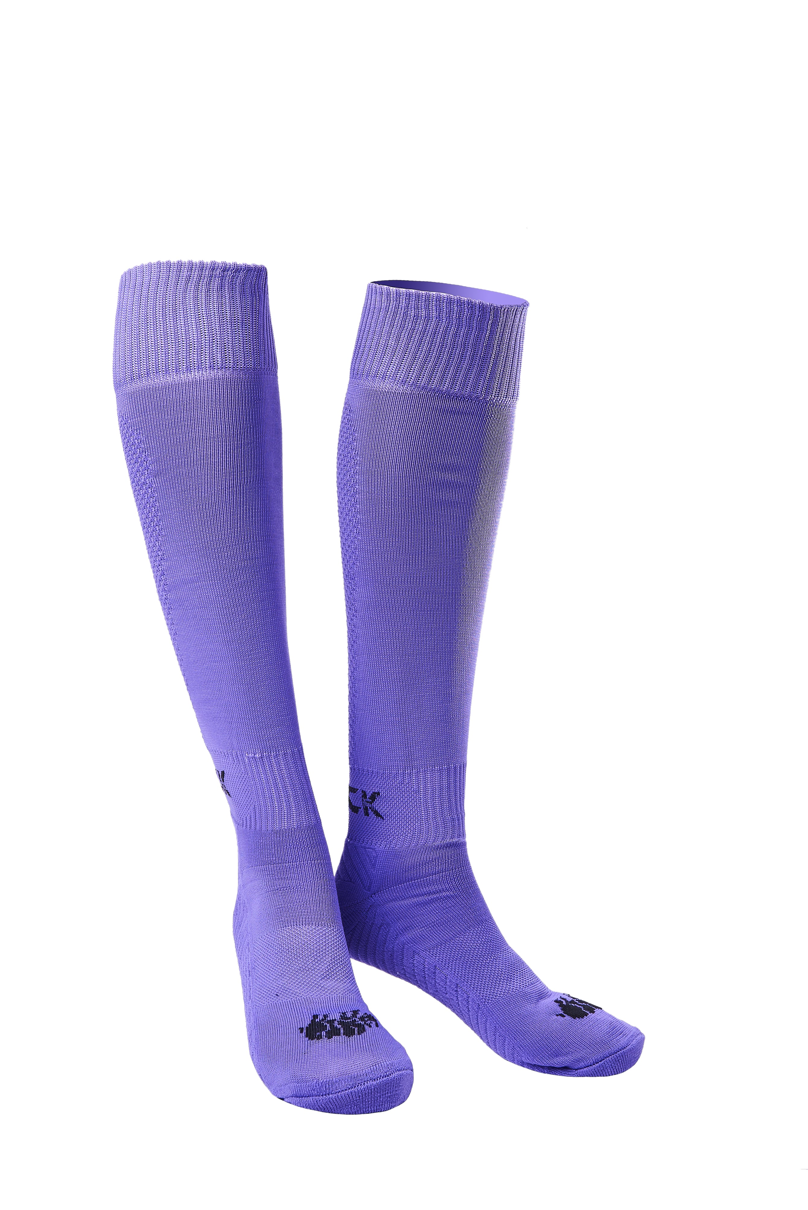 VLACK SOCKS