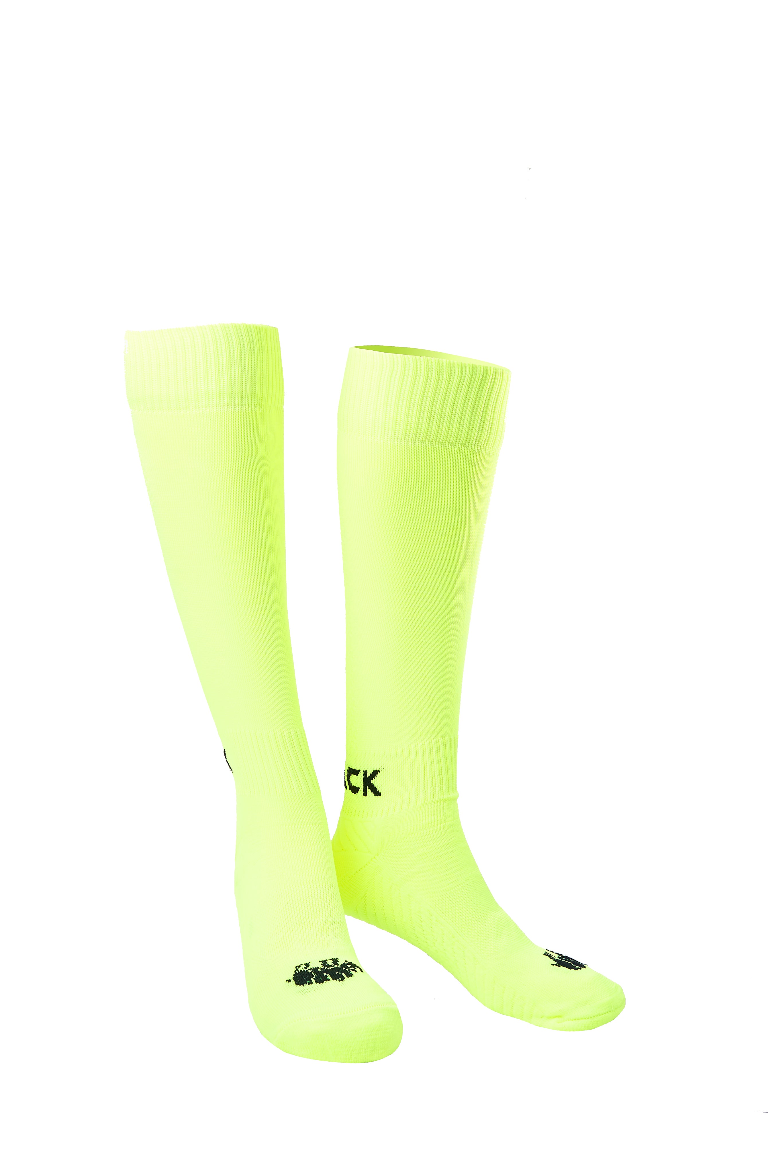 VLACK SOCKS