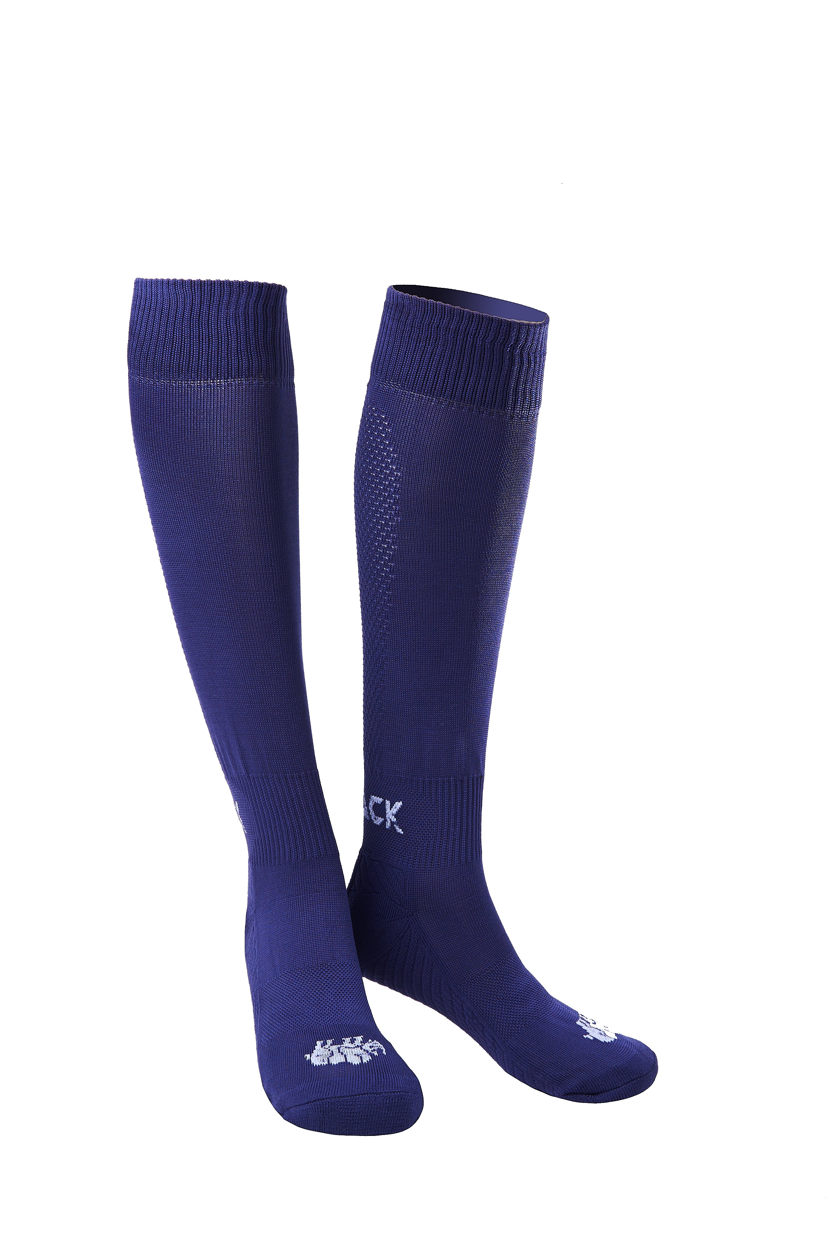 VLACK SOCKS