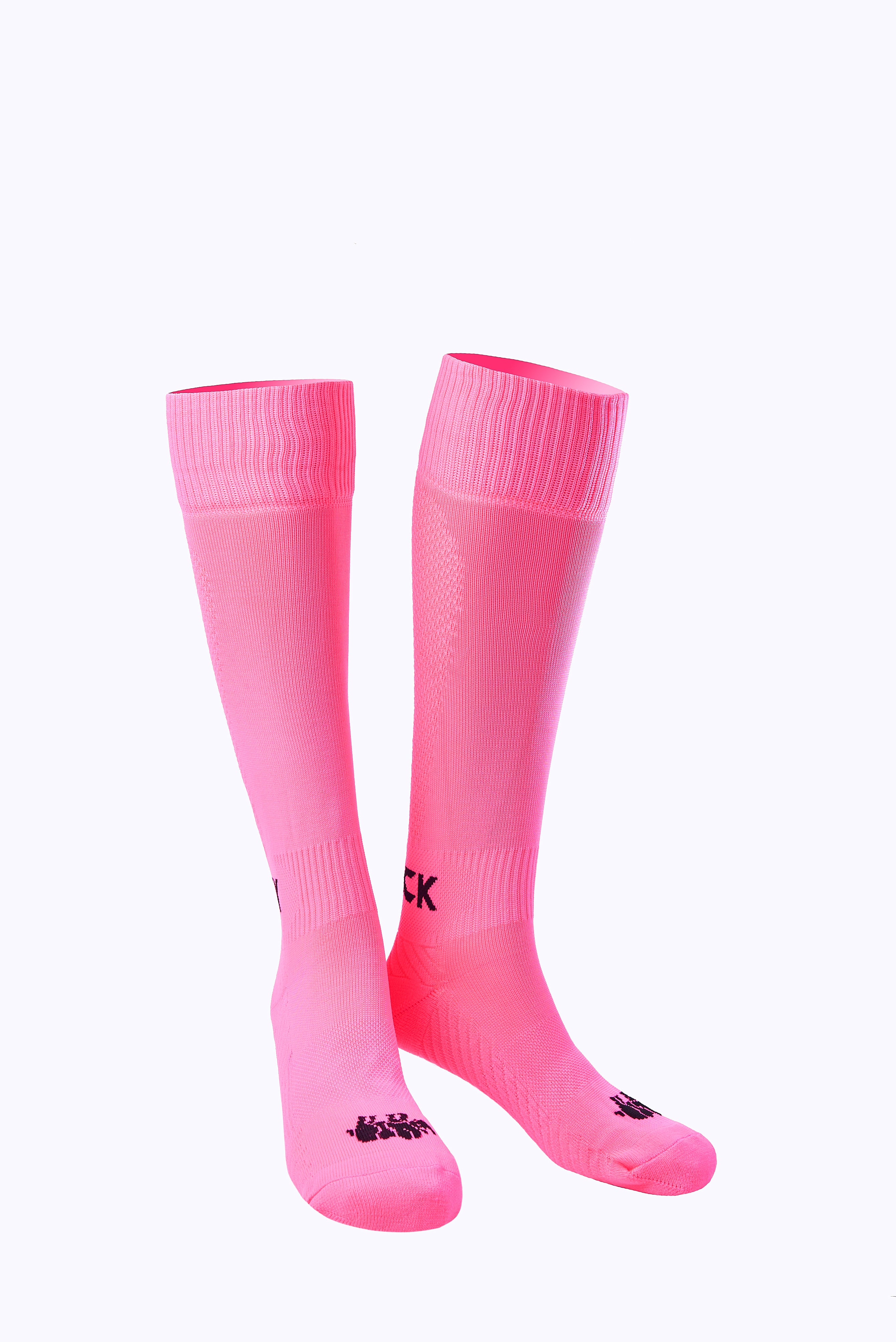 VLACK SOCKS