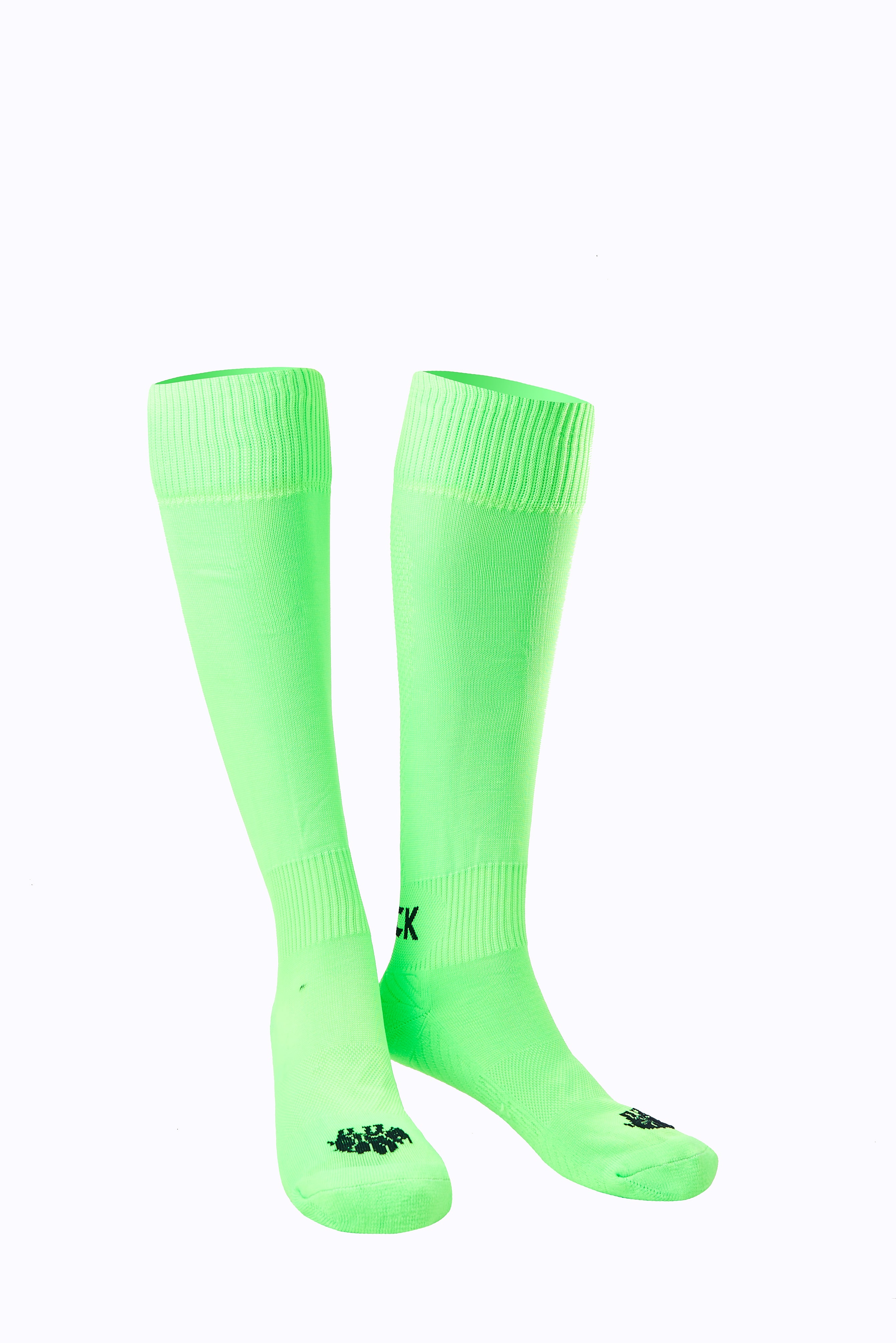 VLACK SOCKS