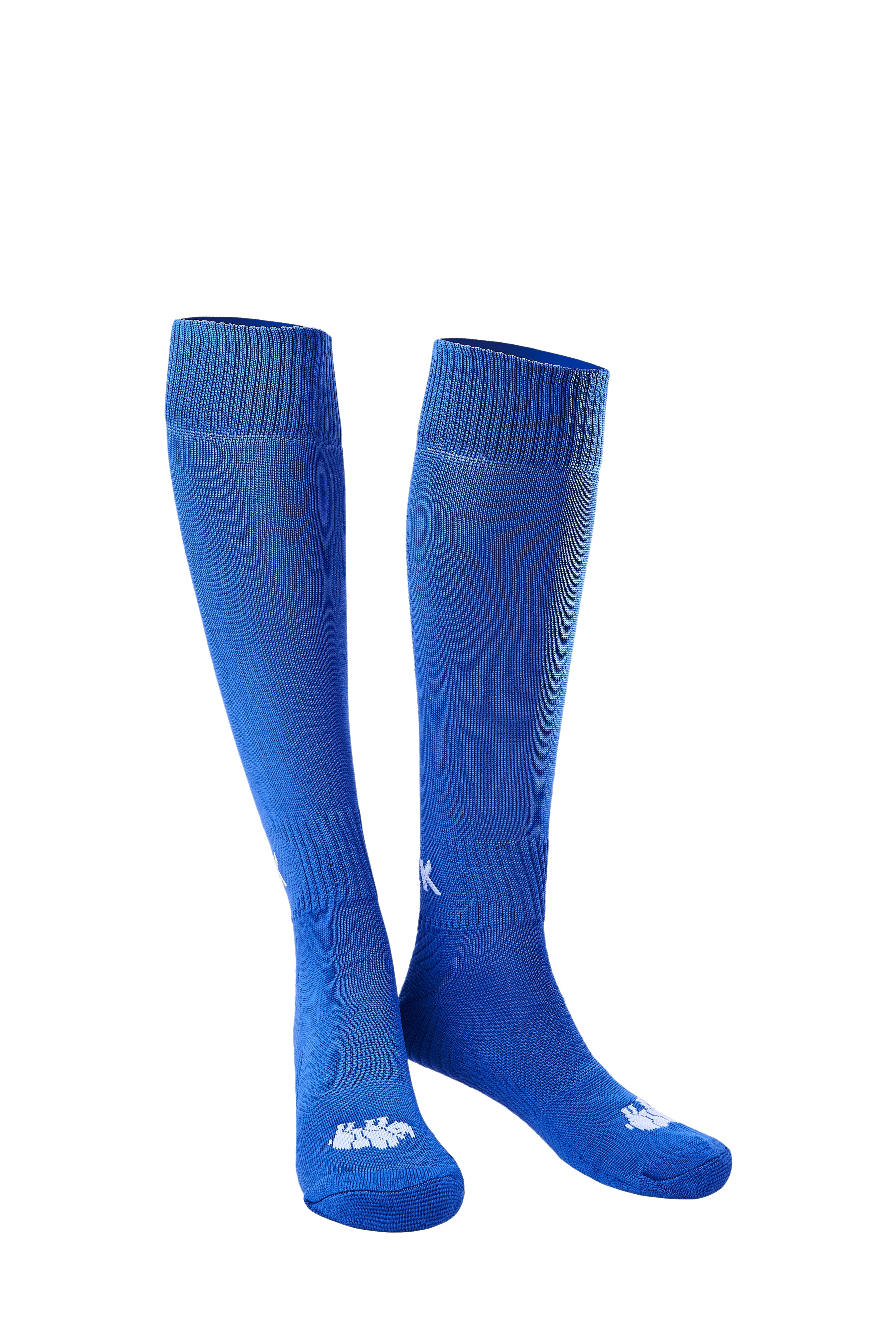 VLACK SOCKS