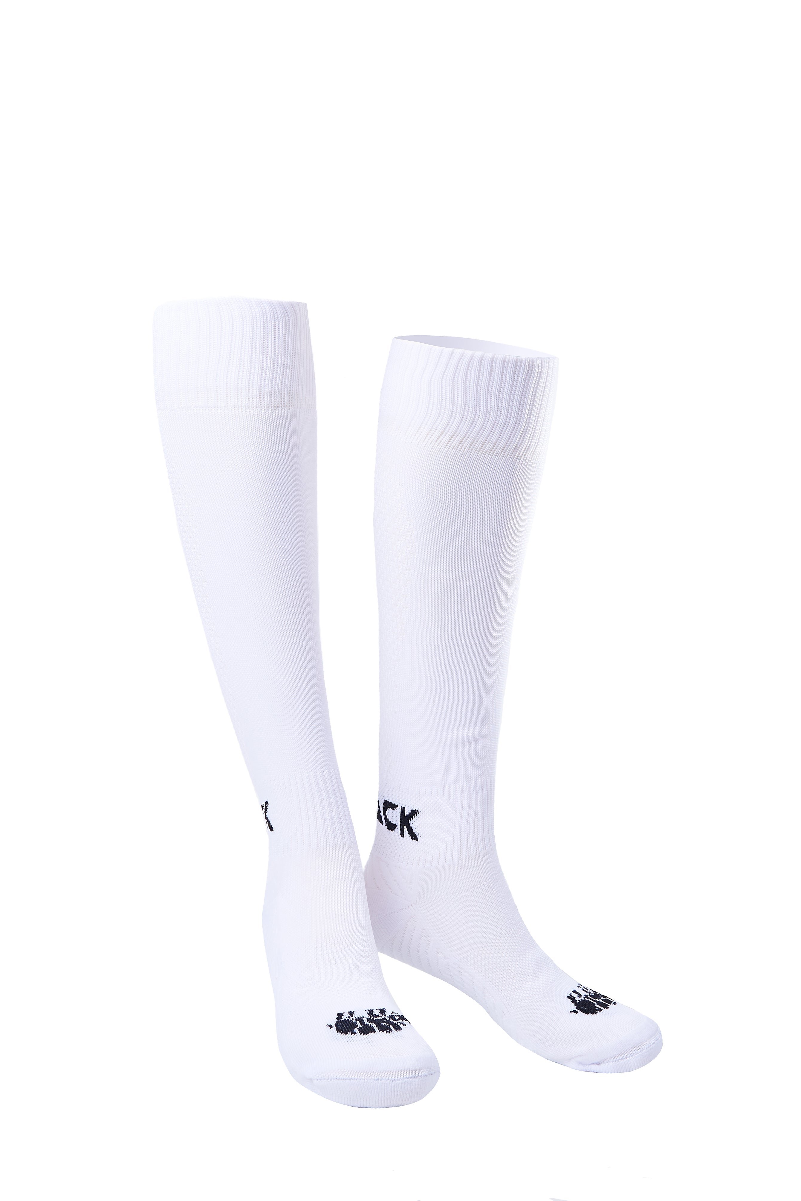 VLACK SOCKS