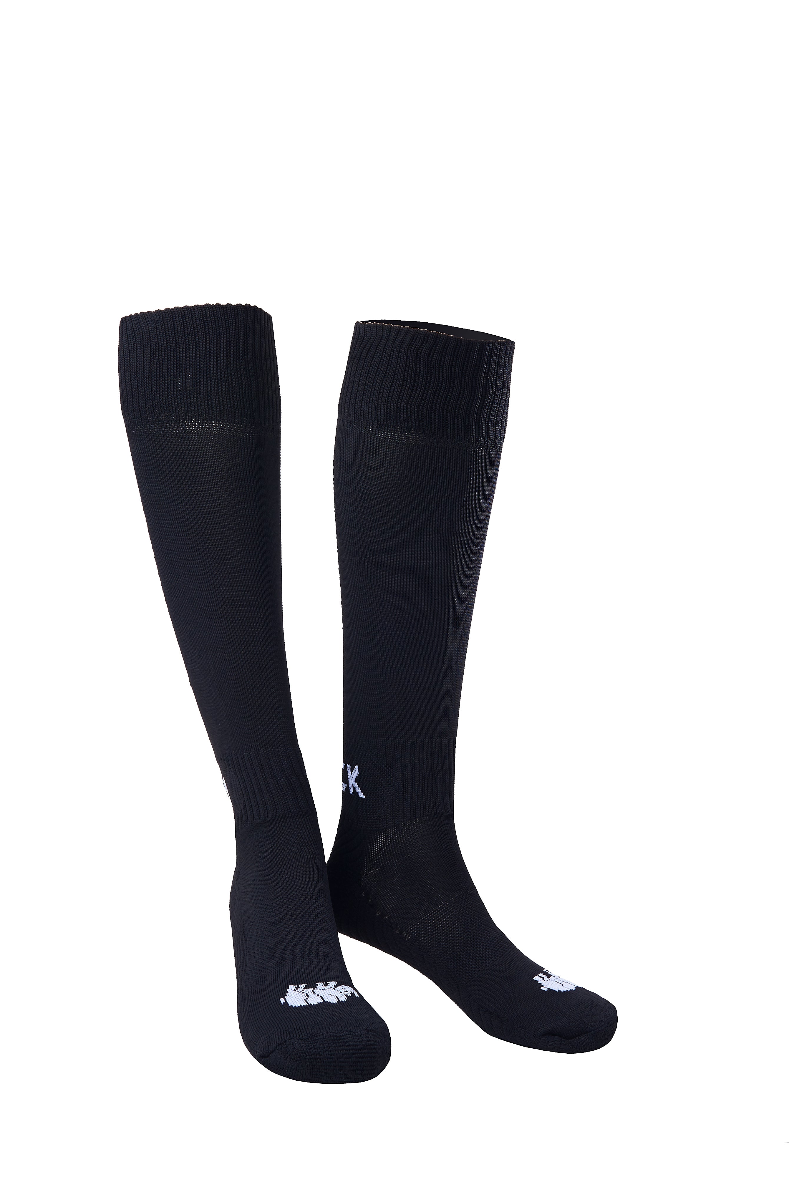 VLACK SOCKS