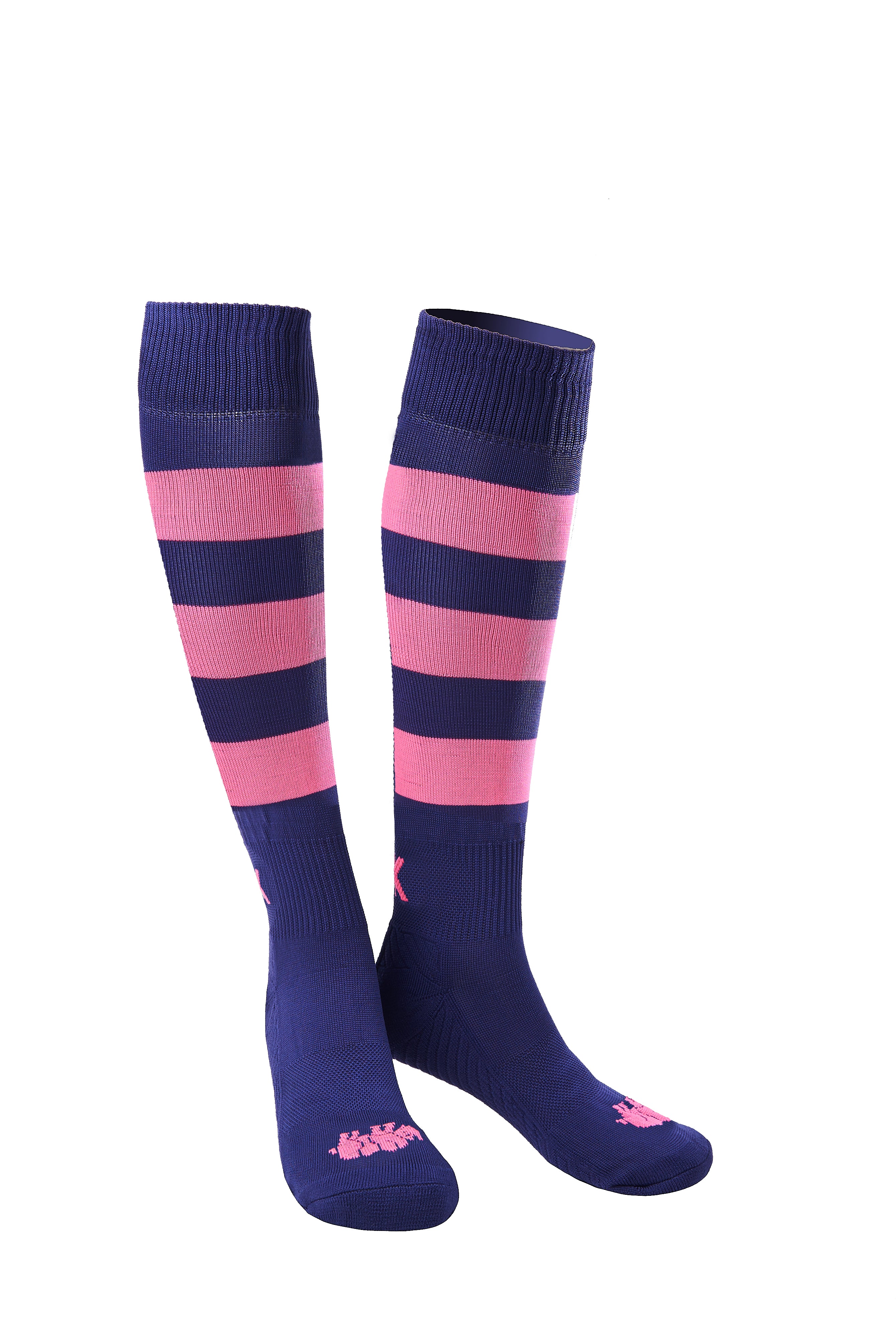 VLACK SOCKS