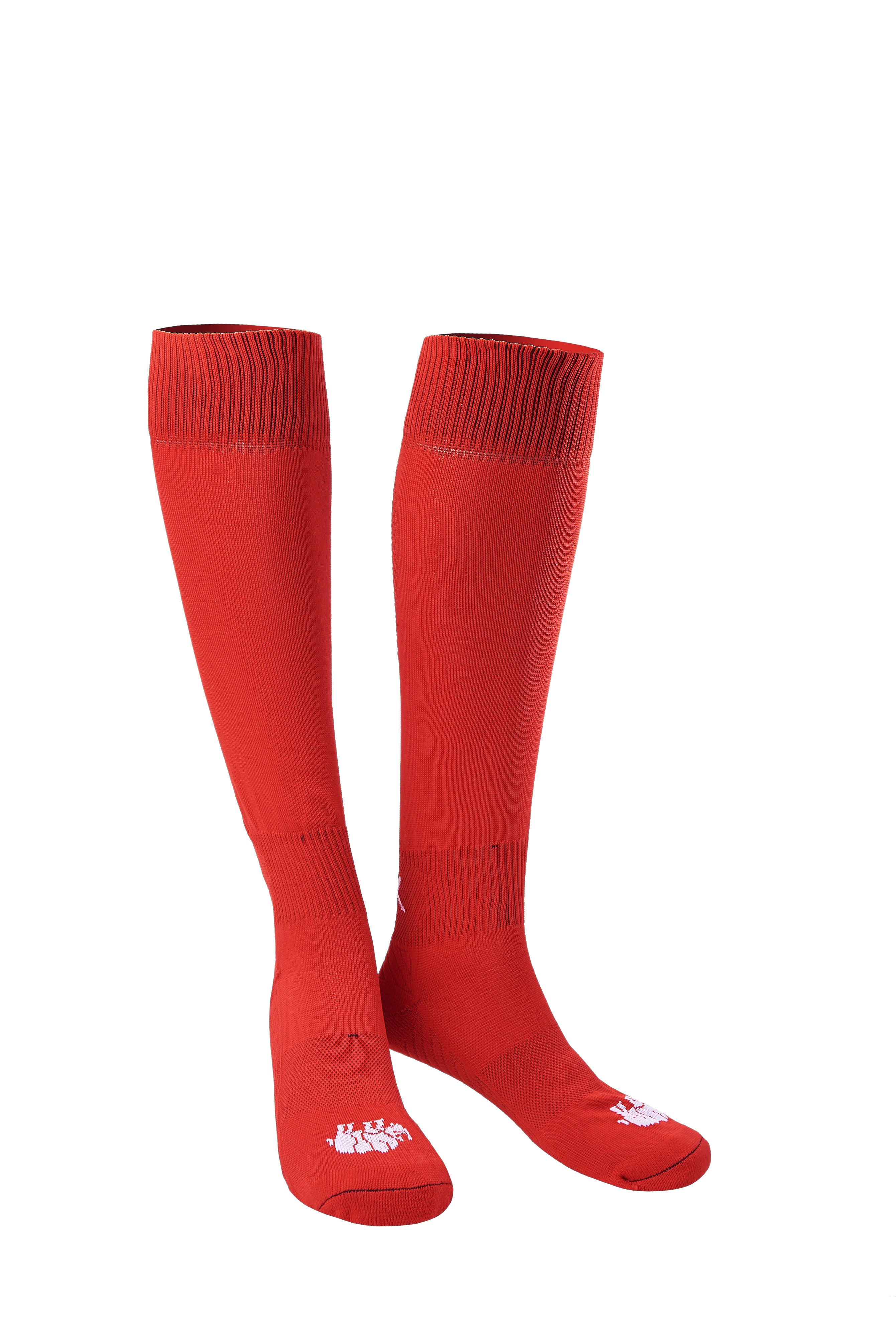 VLACK SOCKS