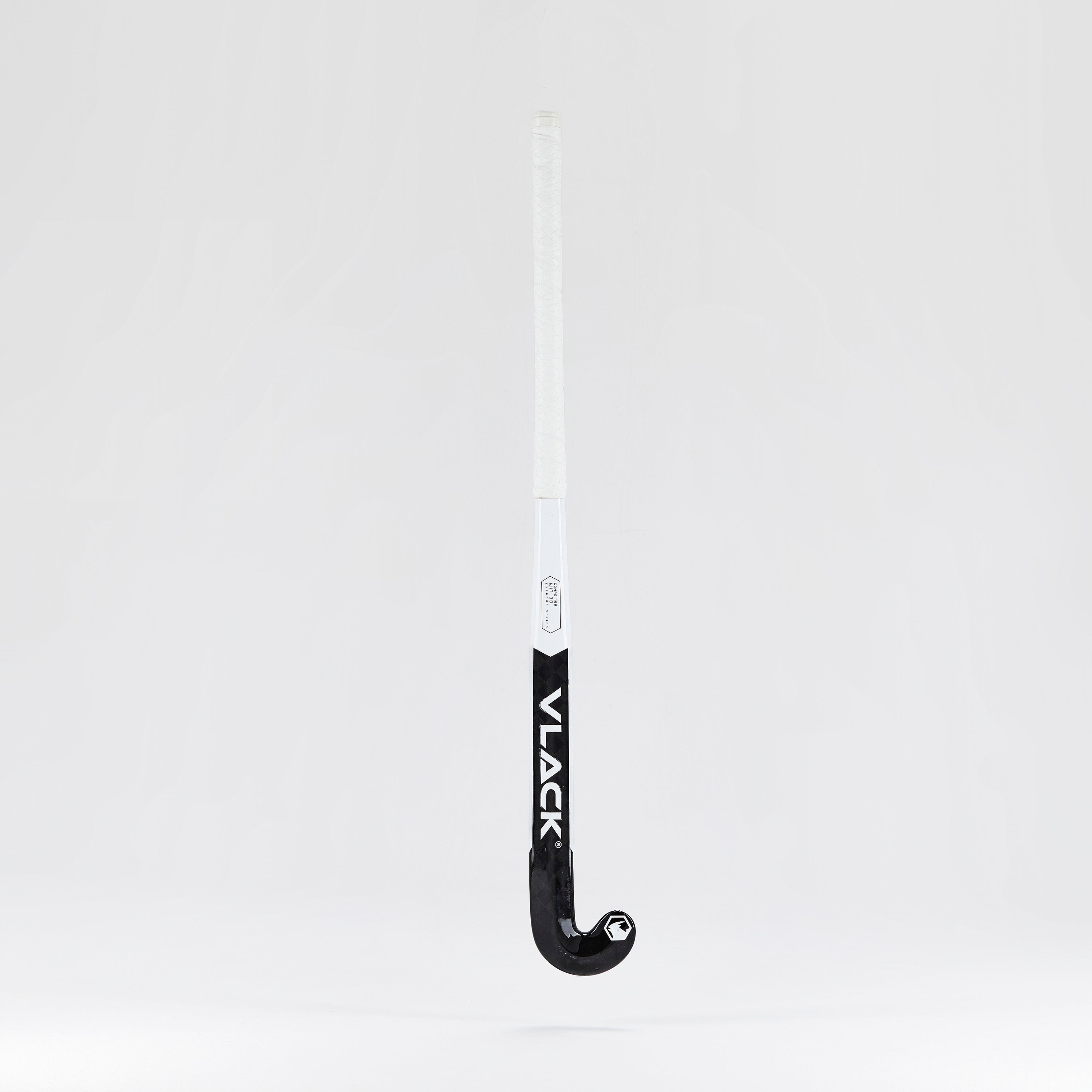 WIT 3D- EXTREME SERIES 2024/2025