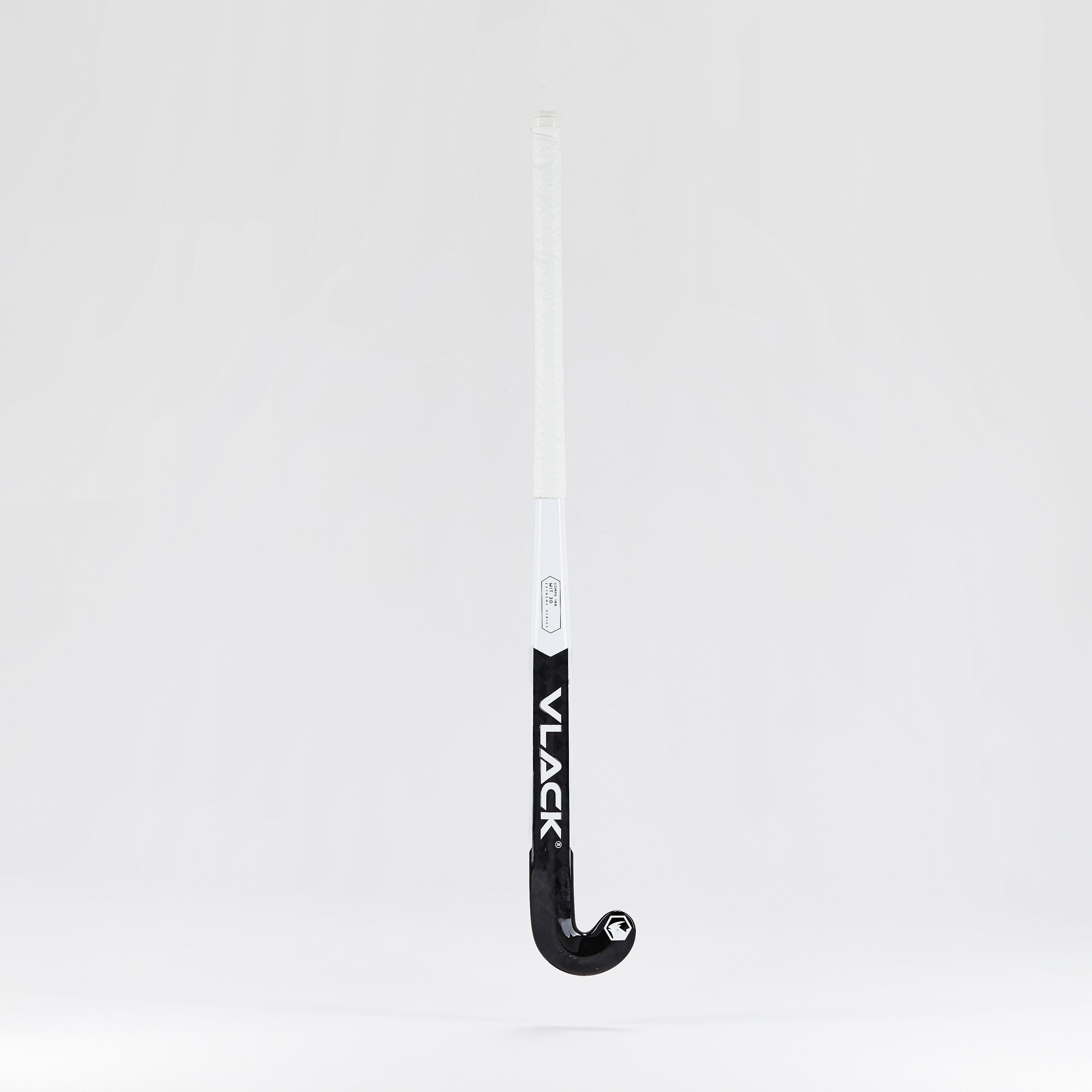 WIT 3D- EXTREME SERIES