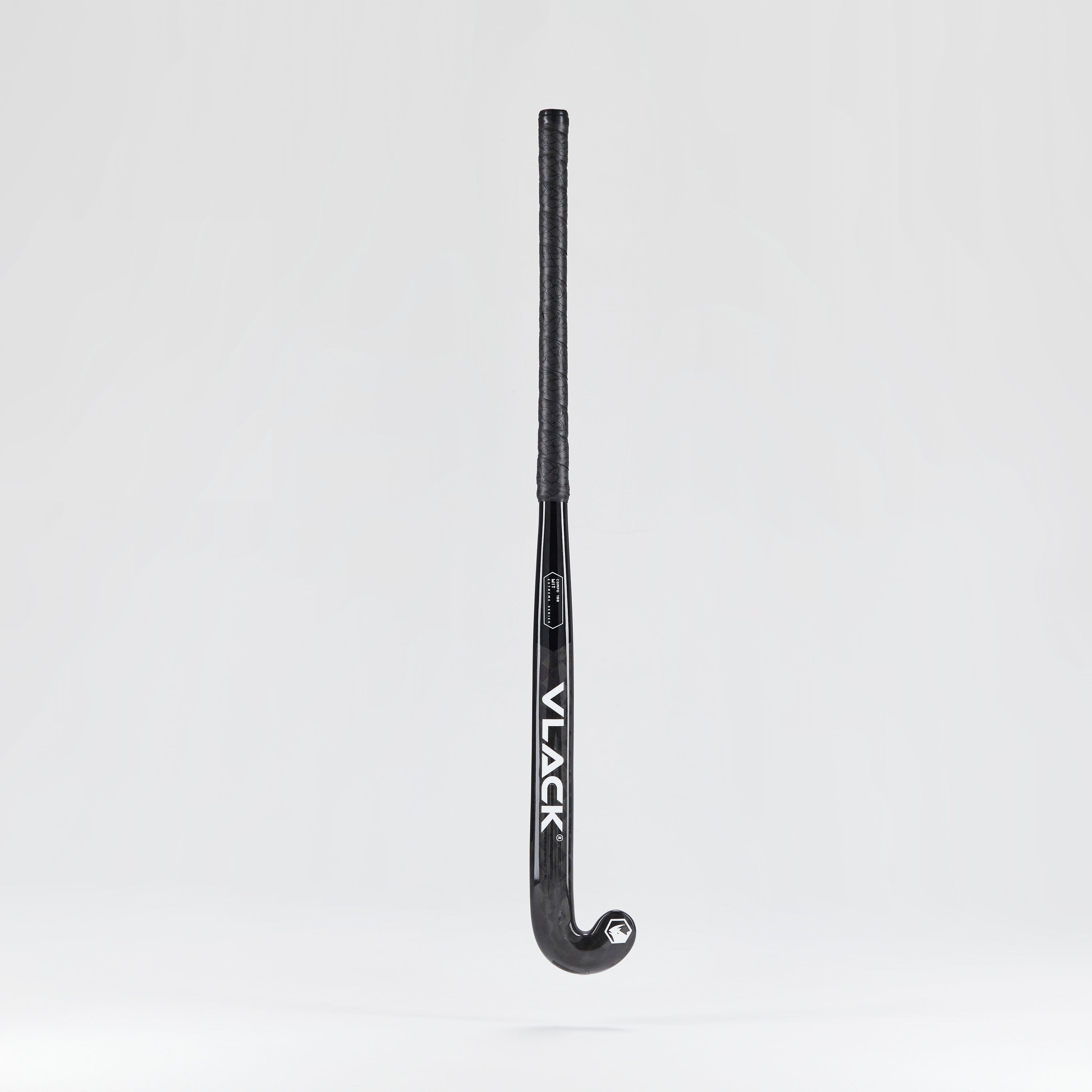 WIT - EXTREME SERIES 2024/2025