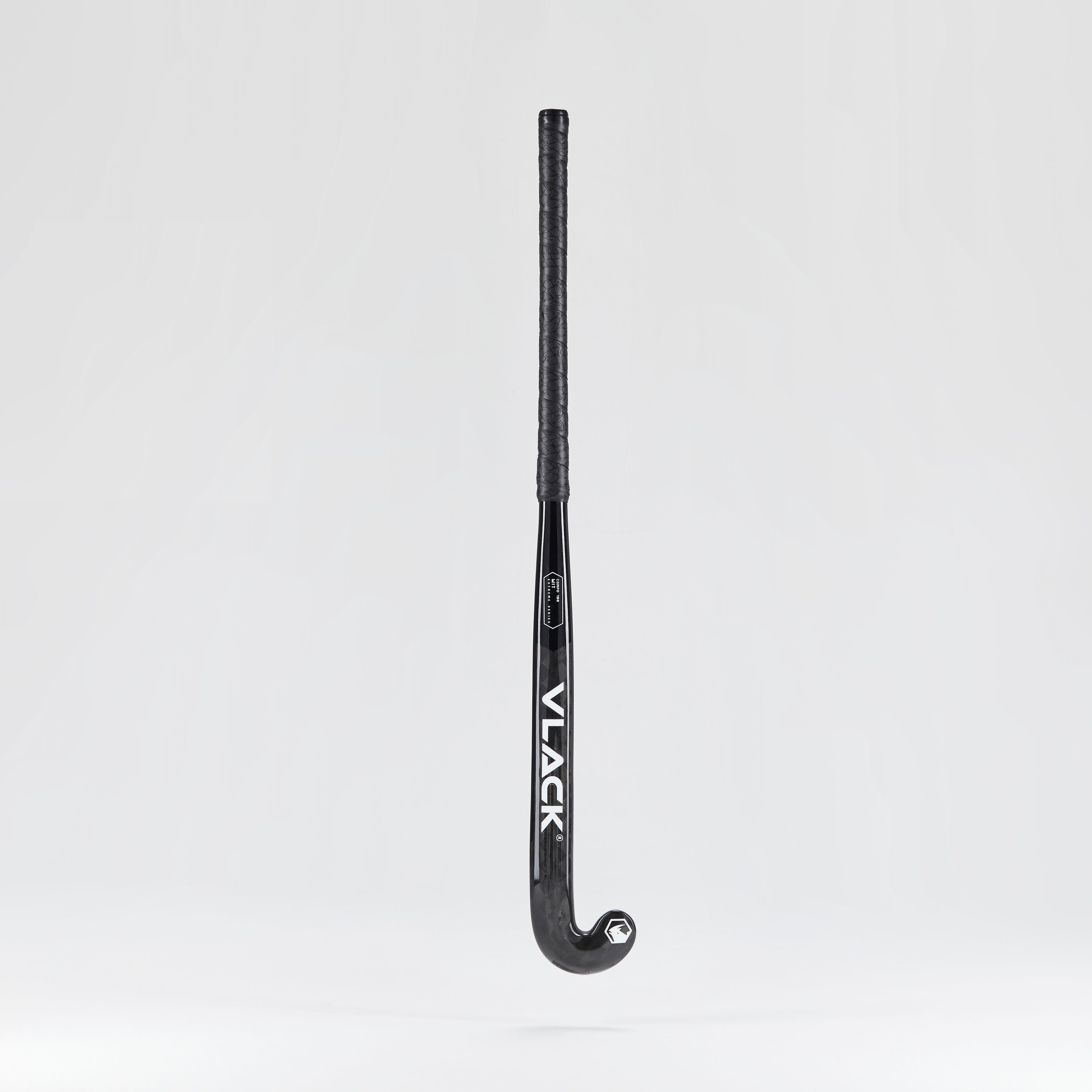 WIT - EXTREME SERIES