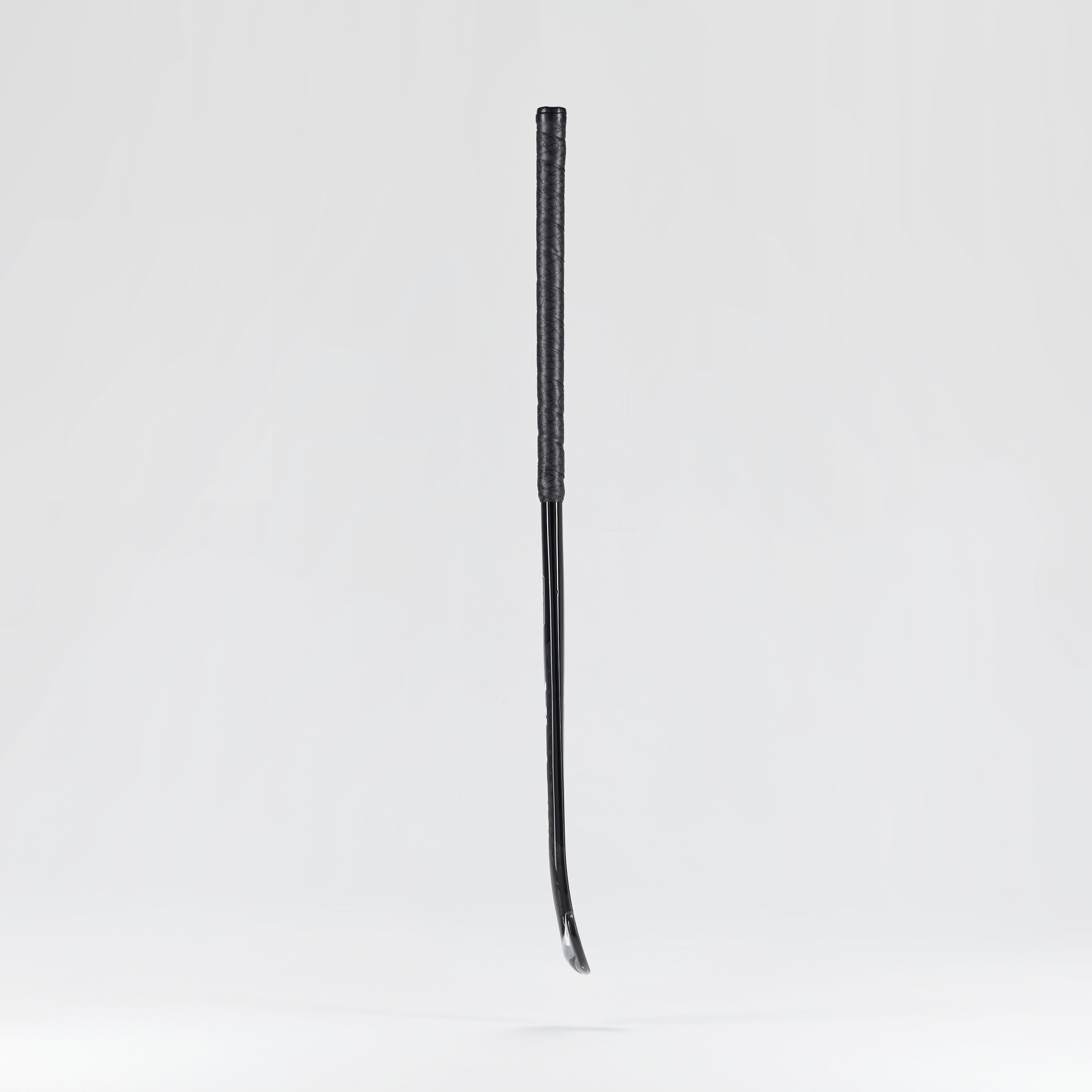 WIT - EXTREME SERIES 2024/2025