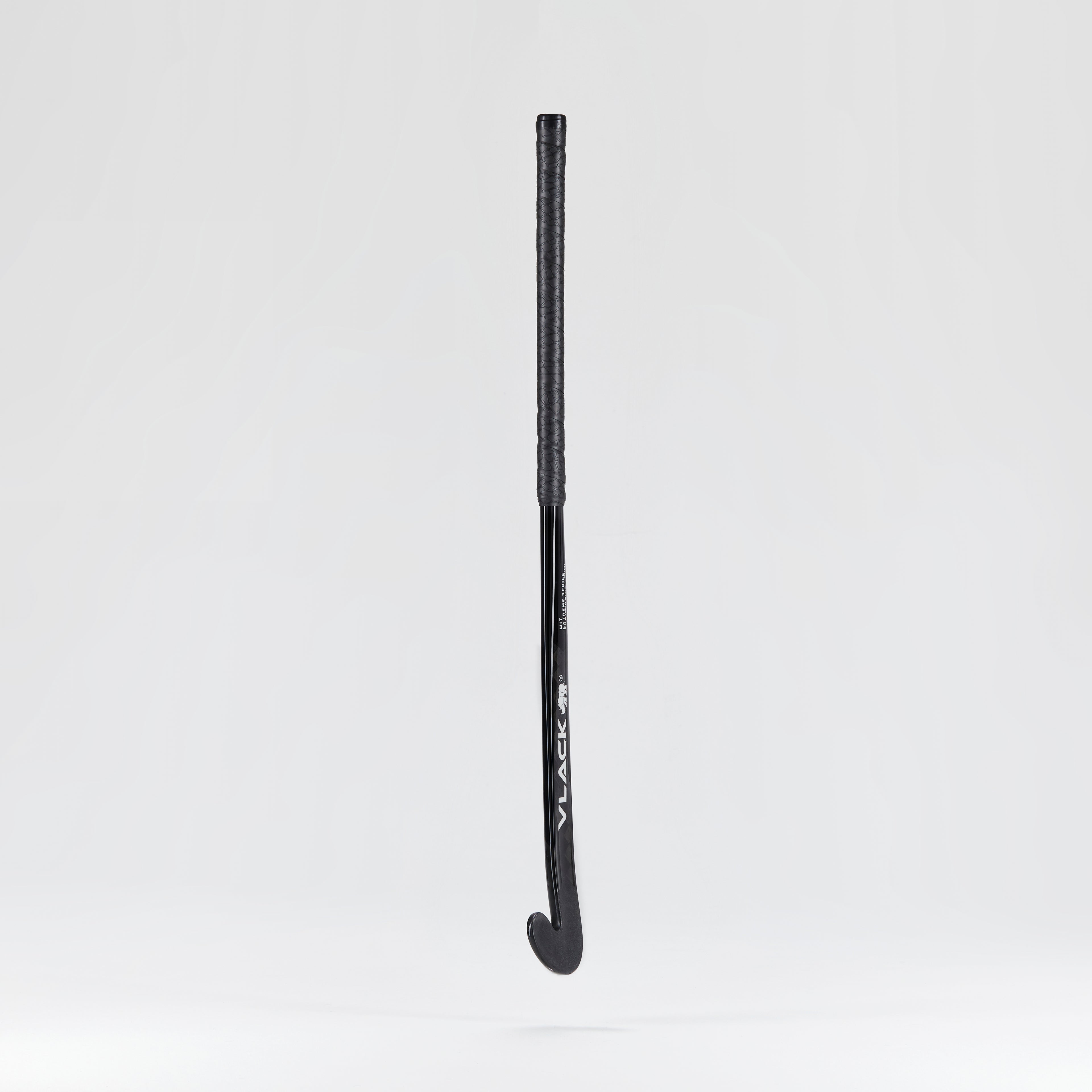 WIT - EXTREME SERIES