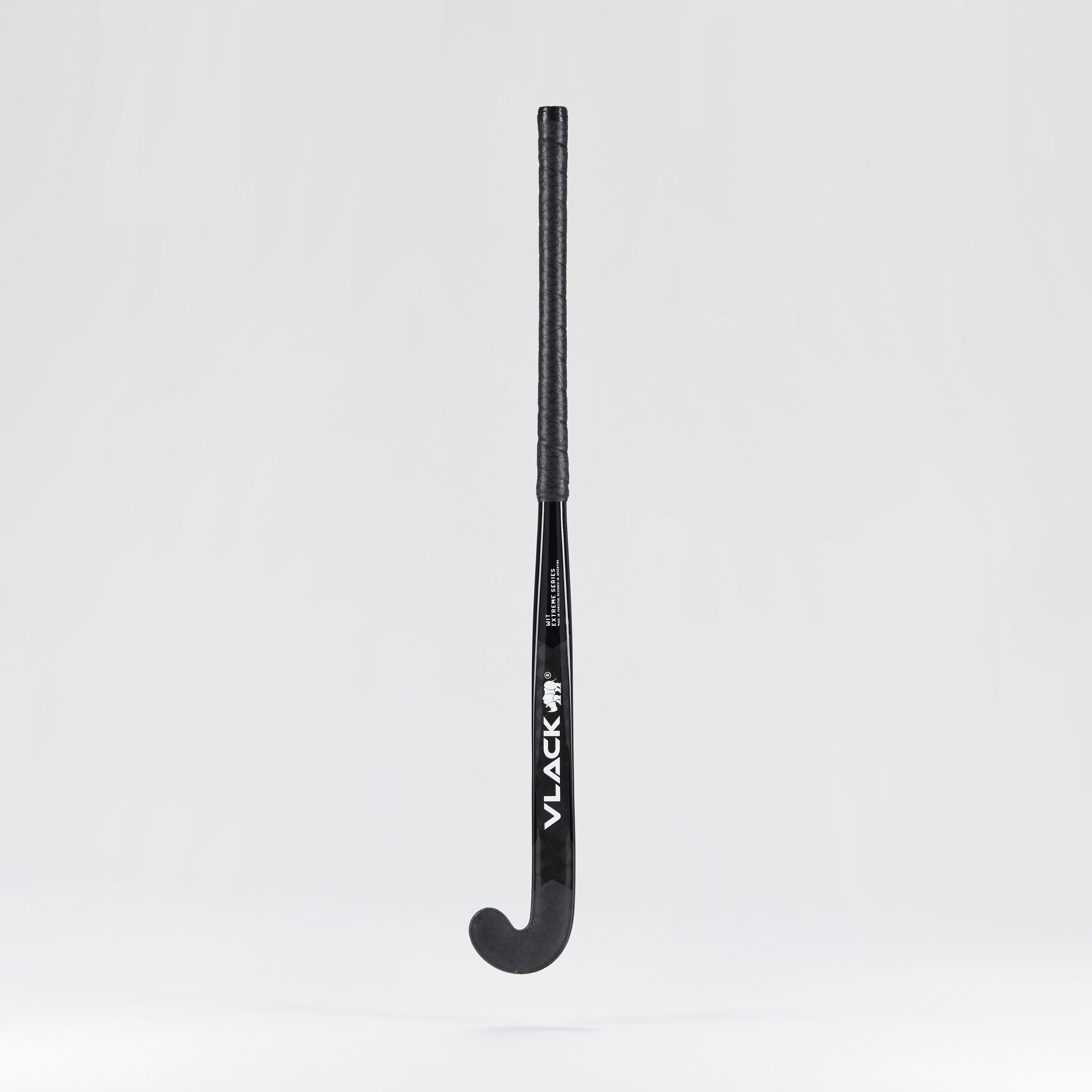 WIT - EXTREME SERIES
