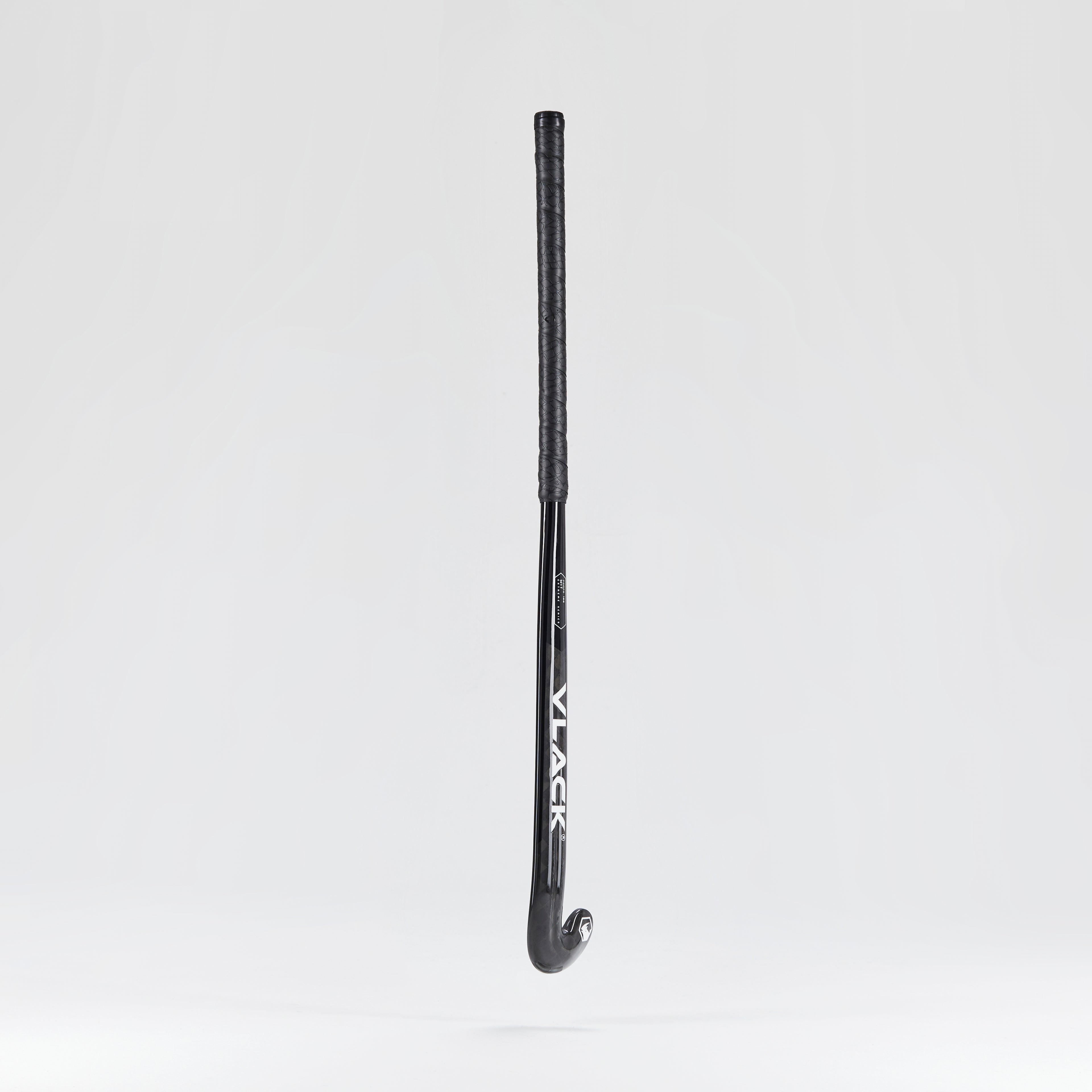 WIT - EXTREME SERIES