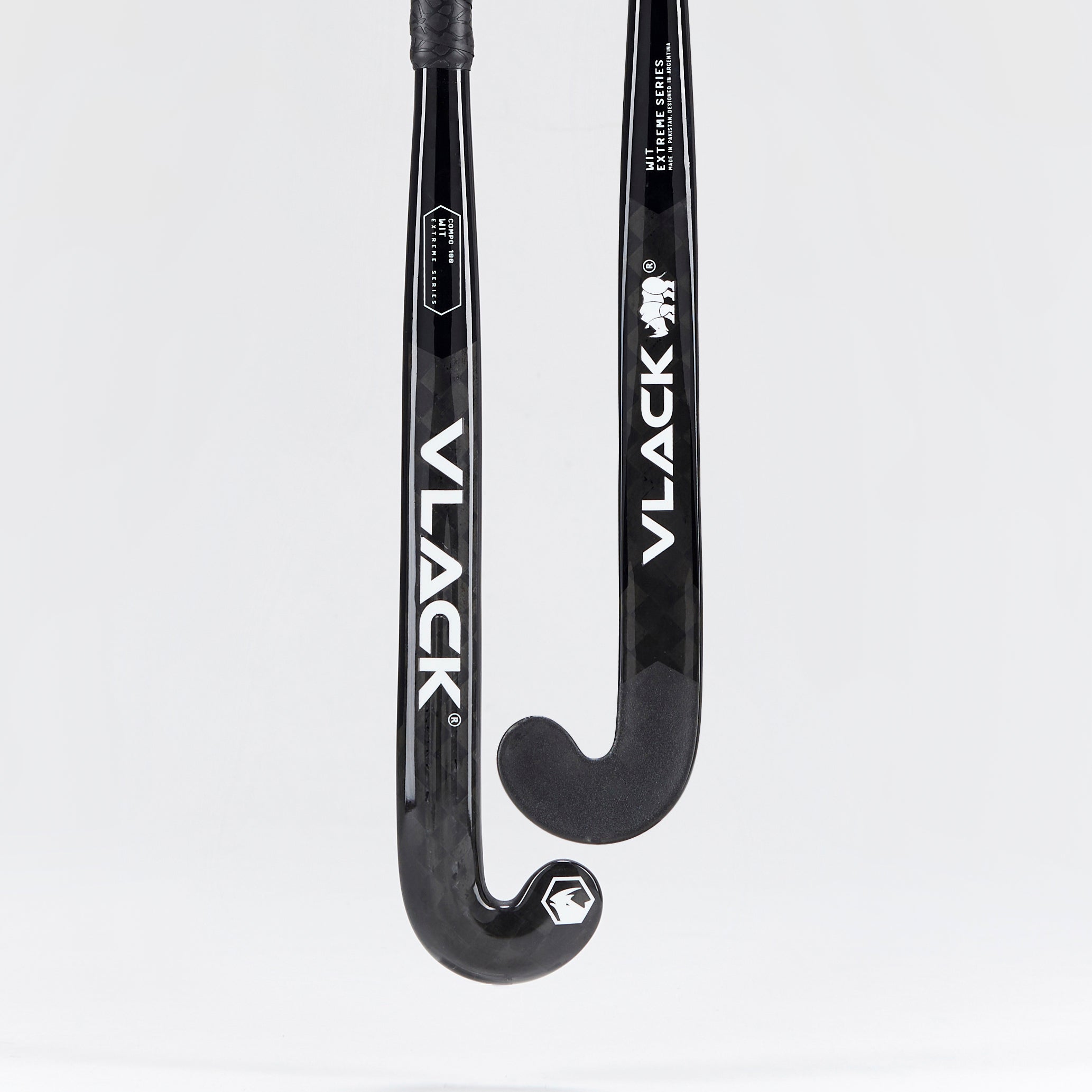 WIT - EXTREME SERIES