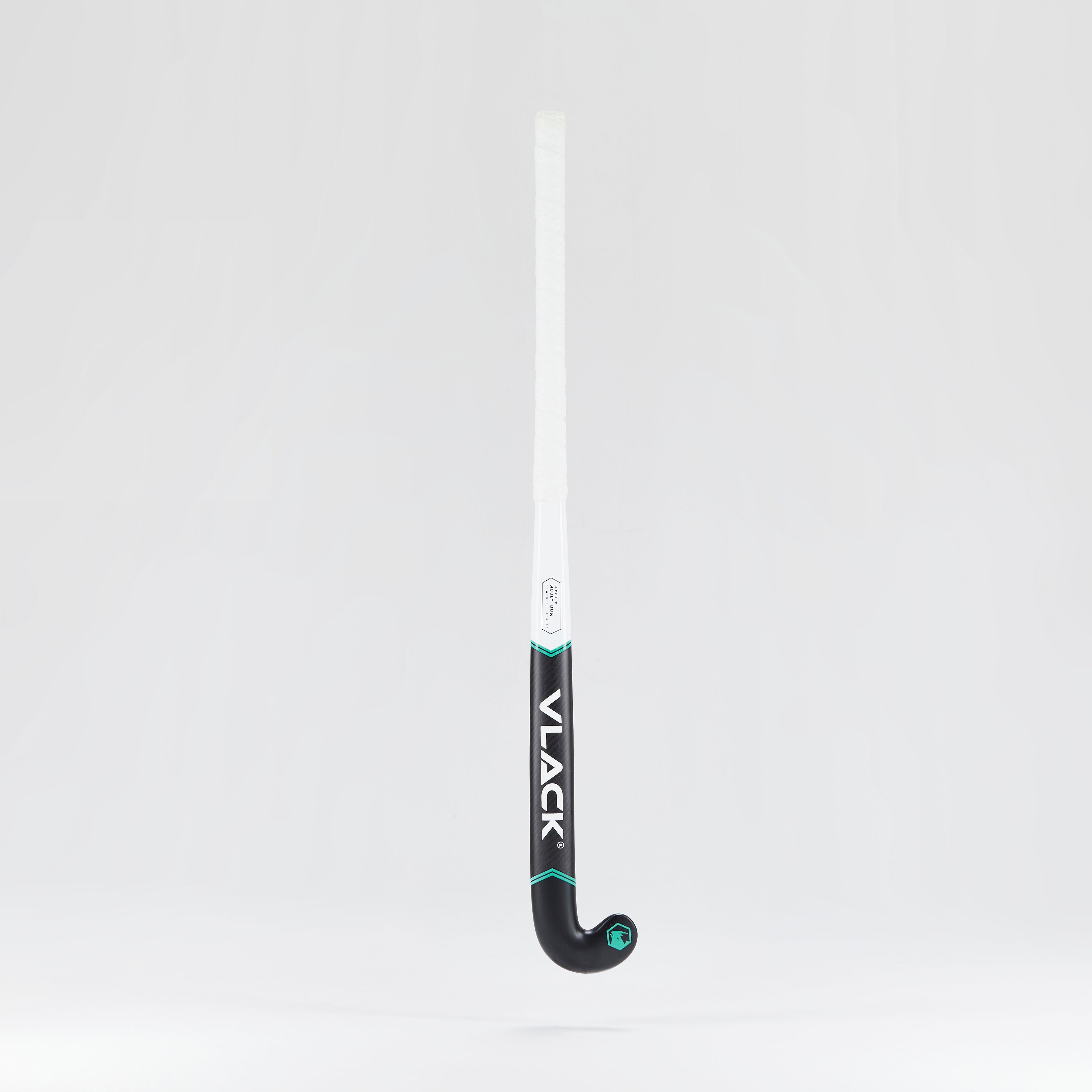 WOOLY BOW - POWERFUL SERIES