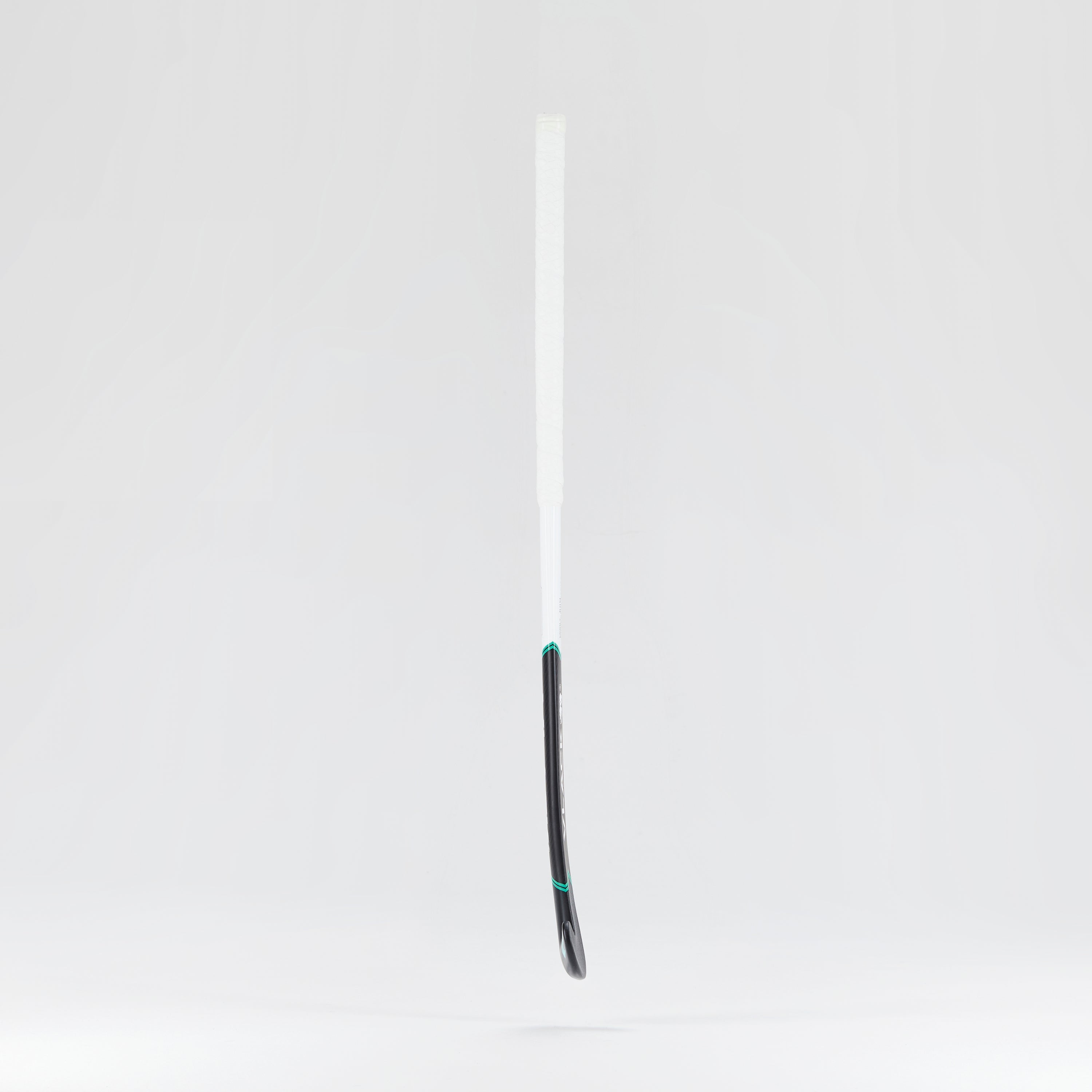 WOOLY BOW - POWERFUL SERIES