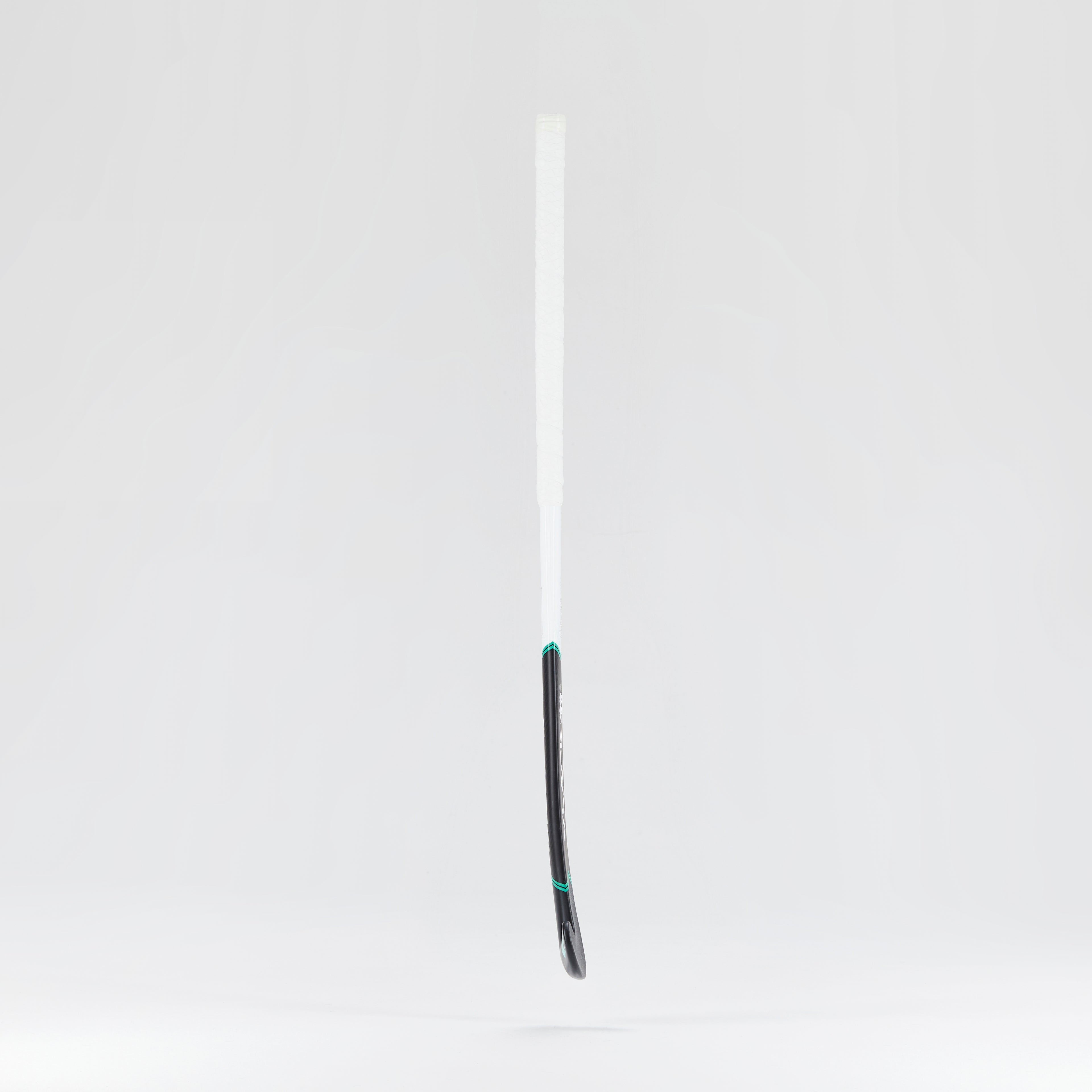 WOOLY BOW - POWERFUL SERIES