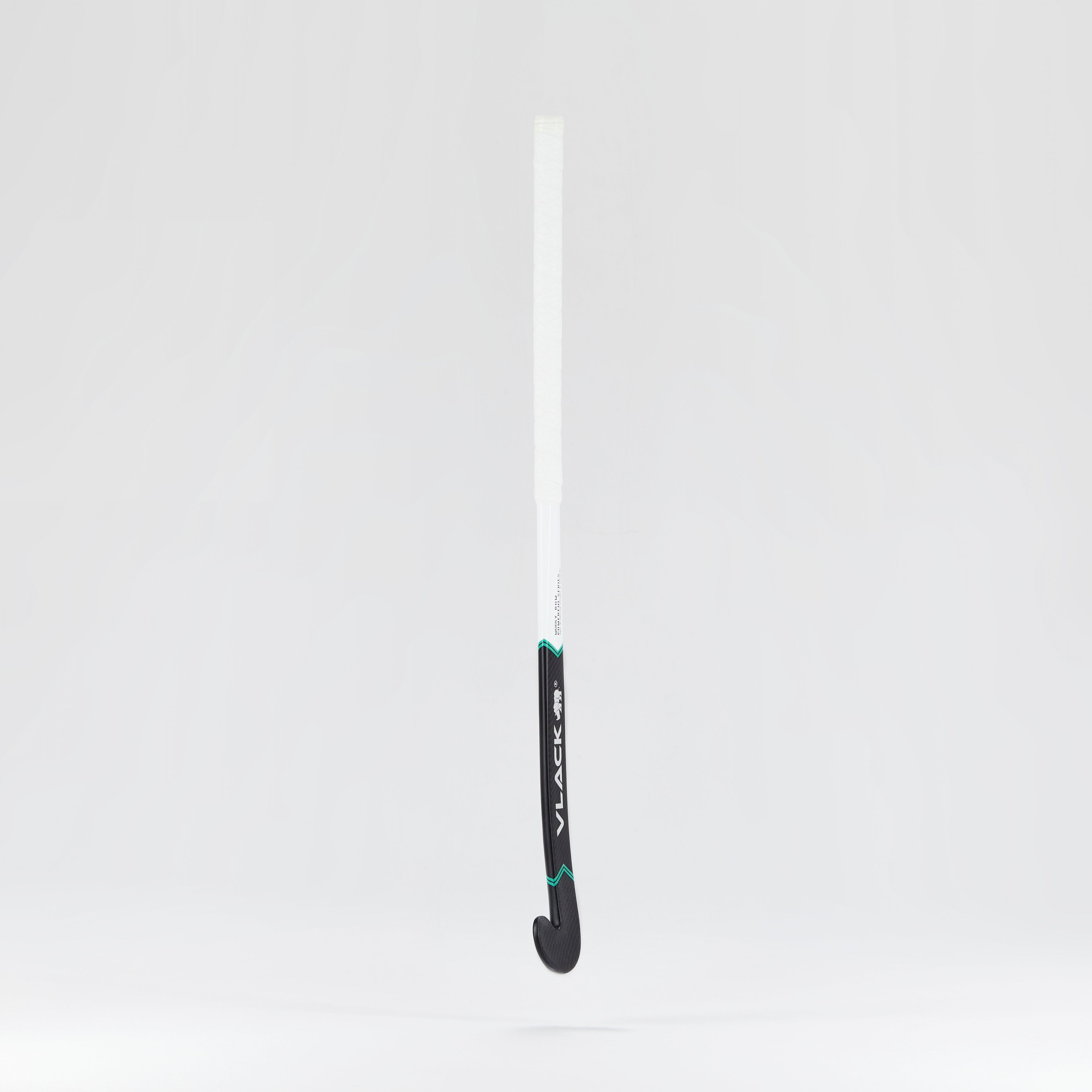 WOOLY BOW - POWERFUL SERIES