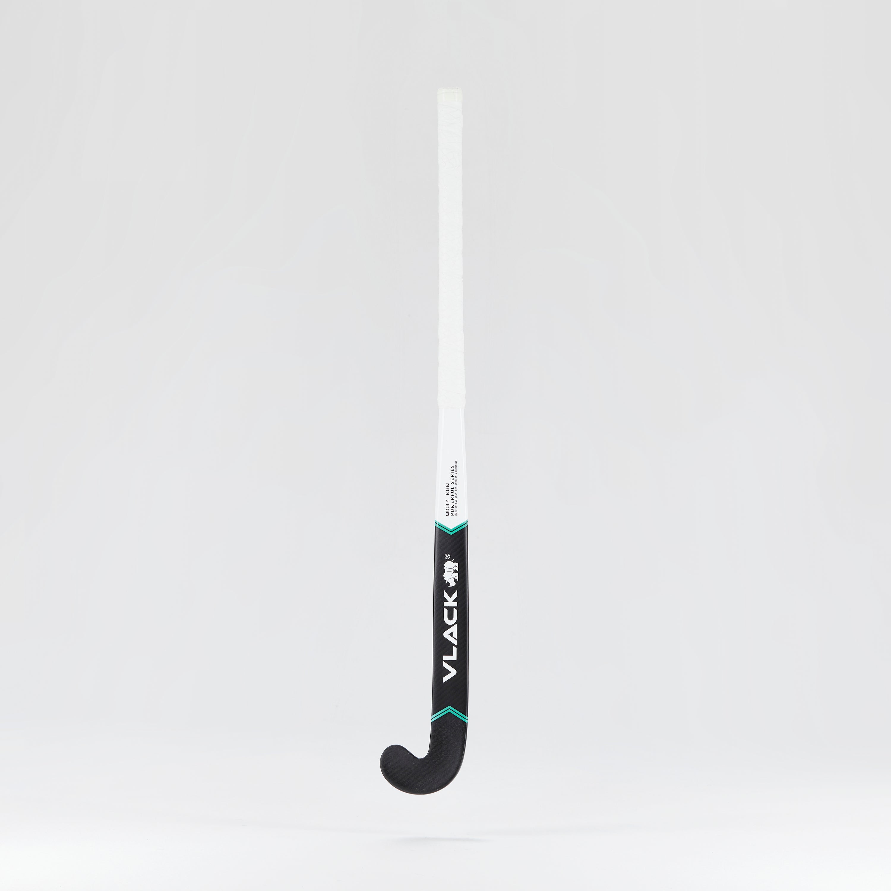 WOOLY BOW - POWERFUL SERIES
