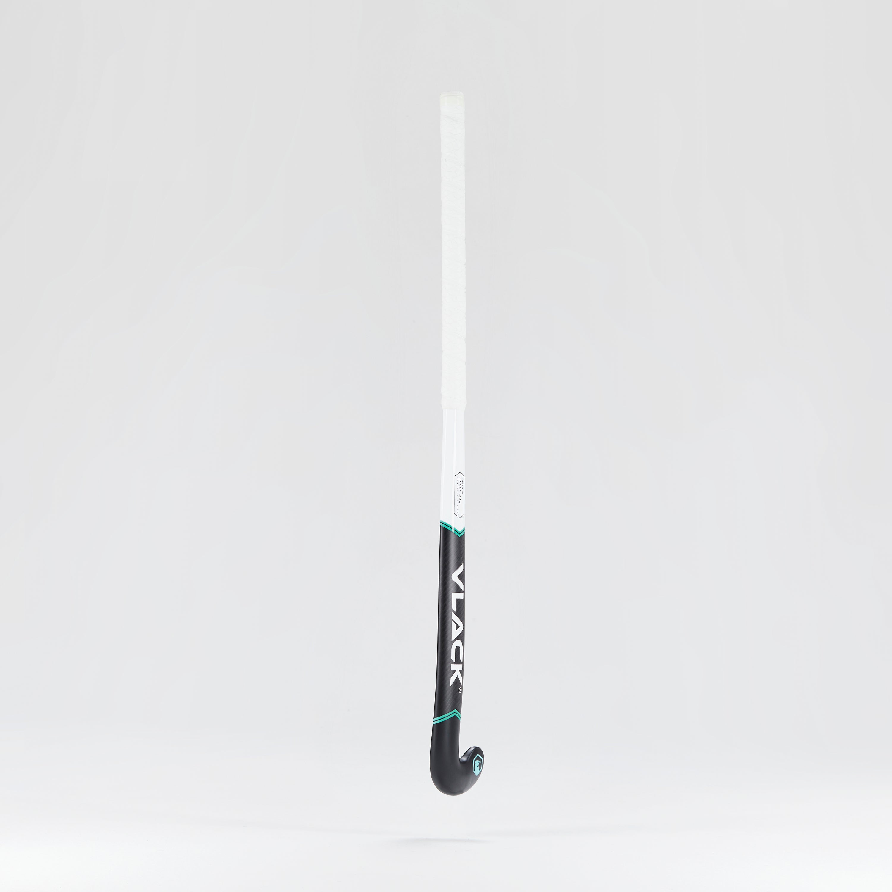 WOOLY BOW - POWERFUL SERIES
