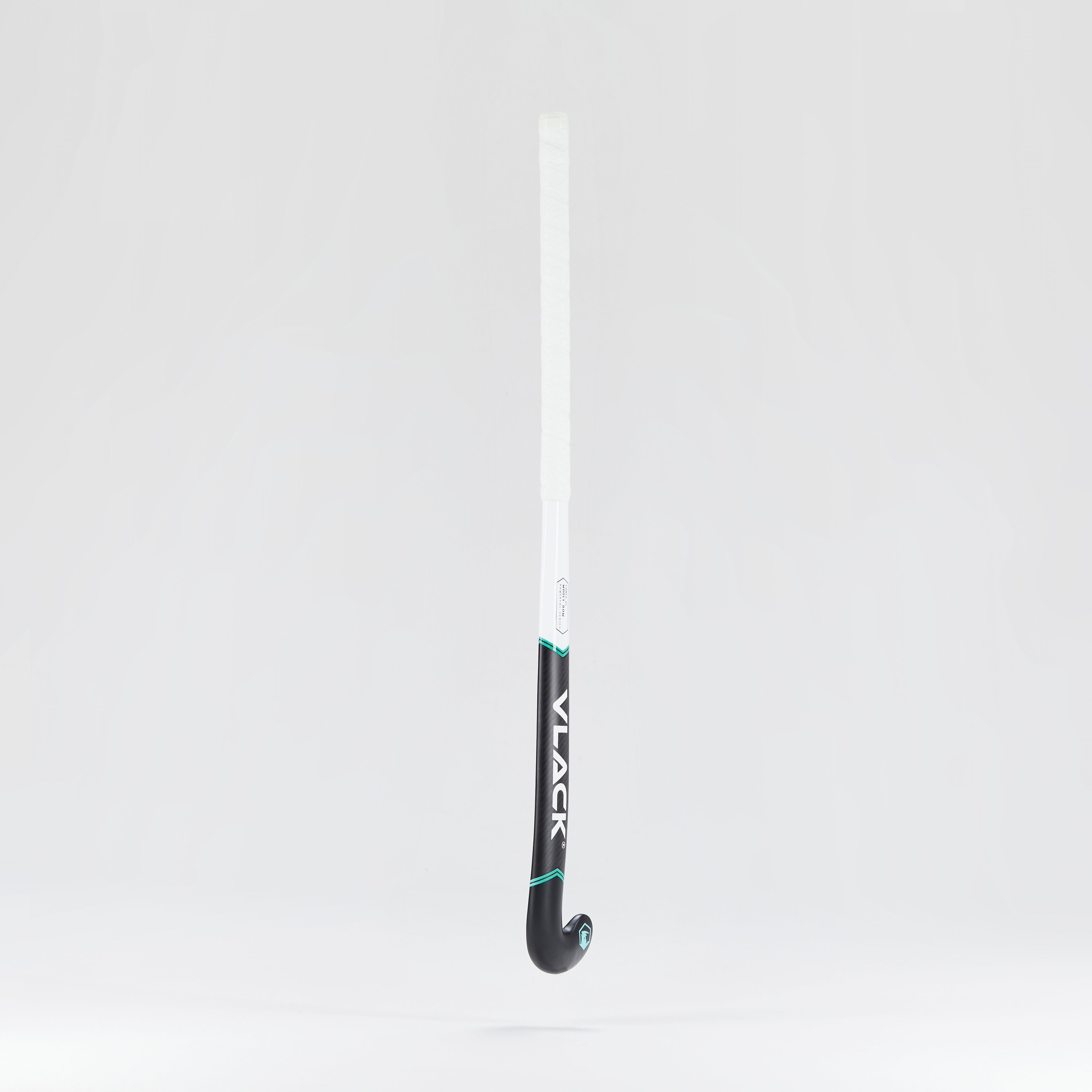 WOOLY BOW - POWERFUL SERIES