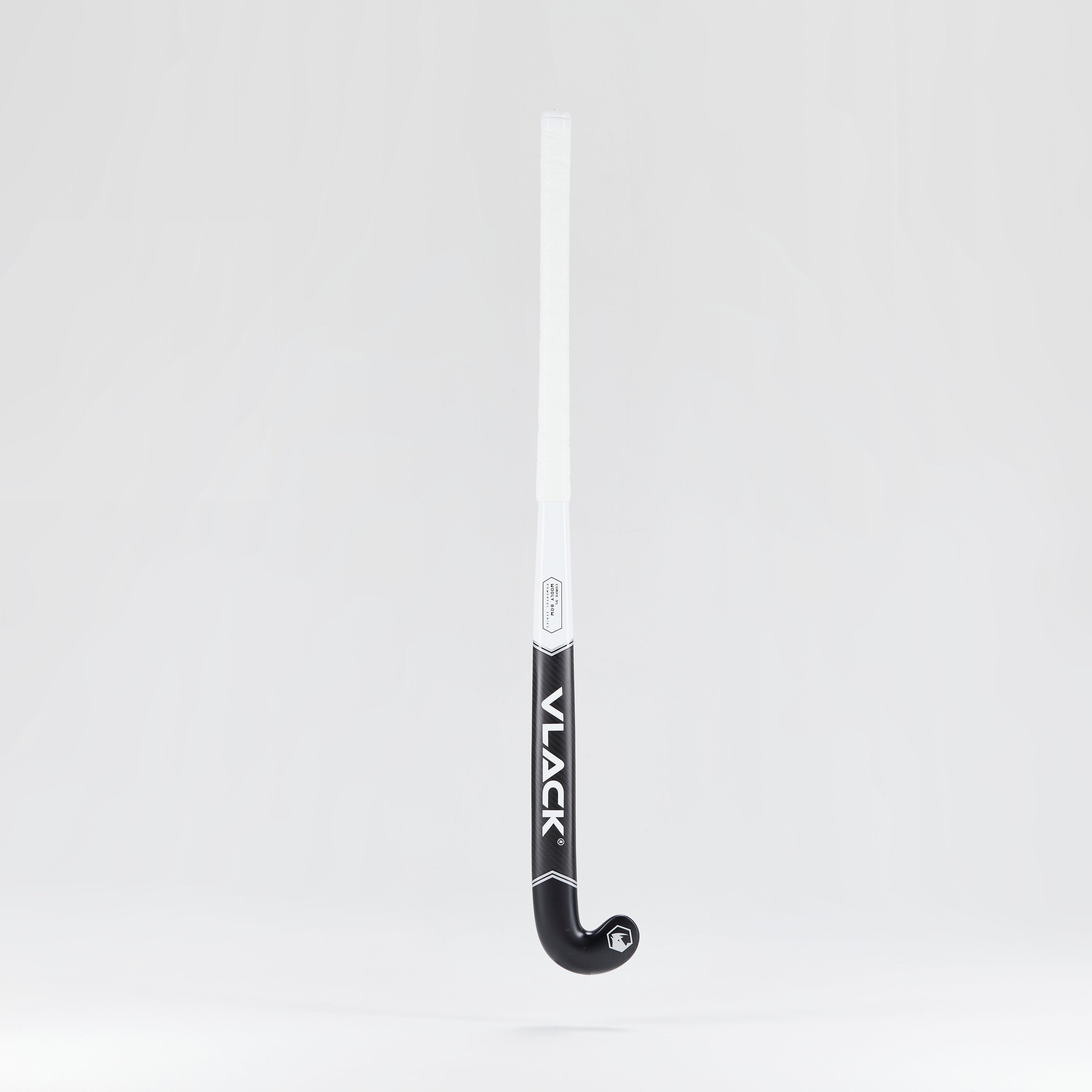 WOOLY BOW - POWERFUL SERIES