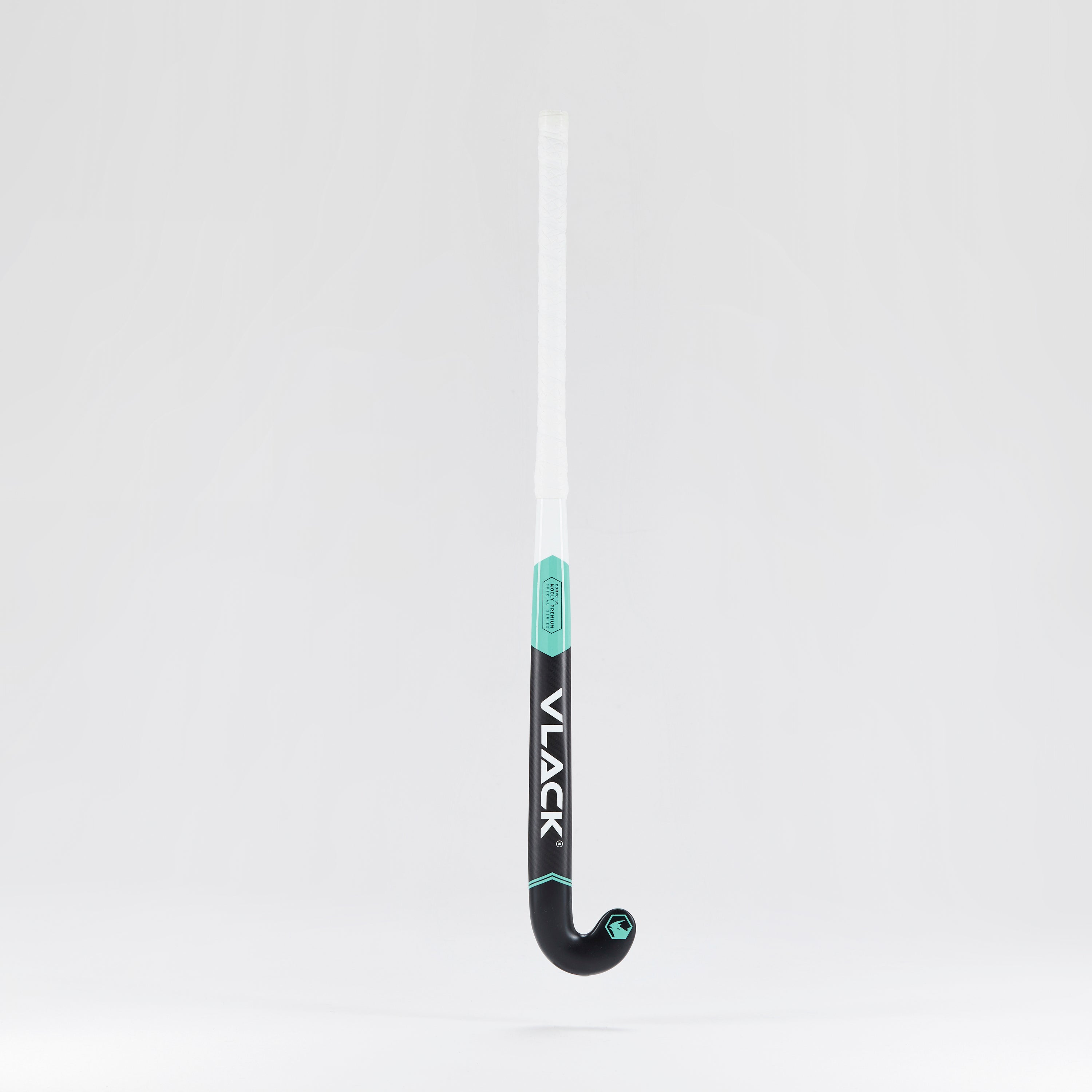 WOOLY PREMIUM - SPECIAL SERIES