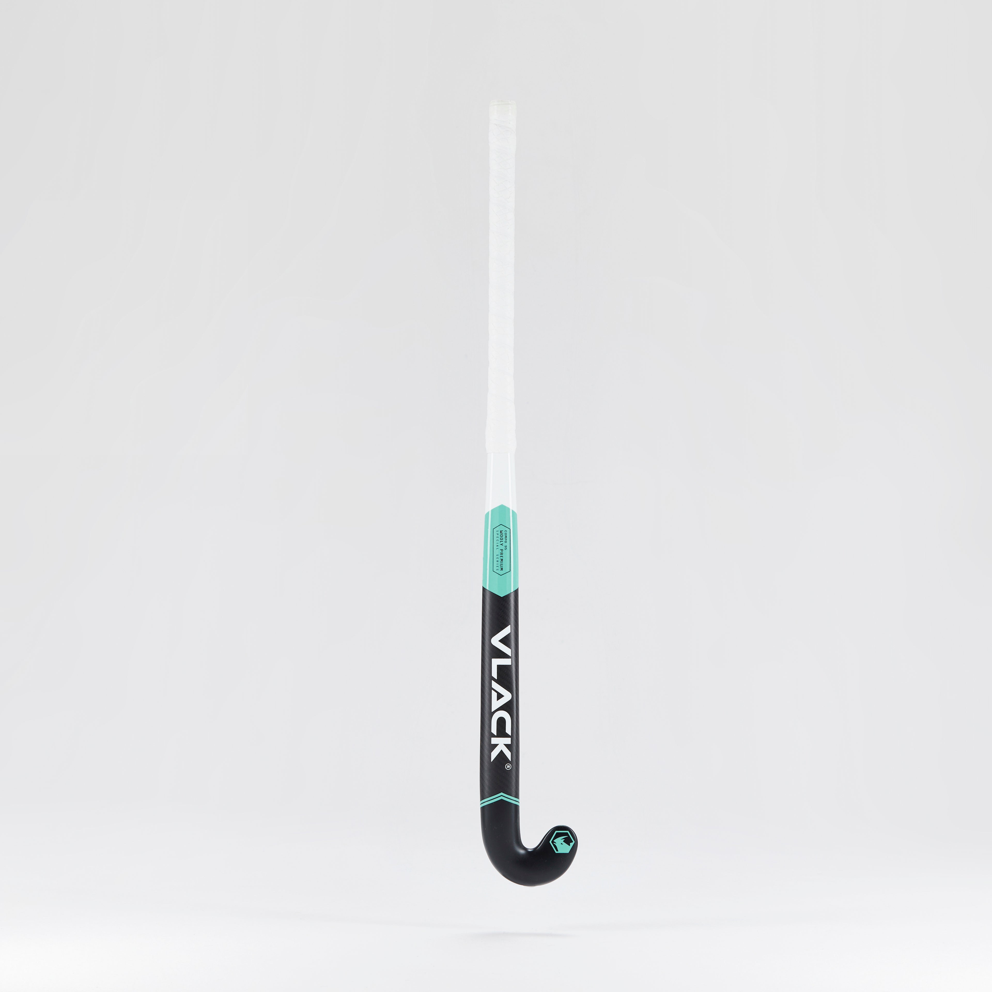 WOOLY PREMIUM - SPECIAL SERIES